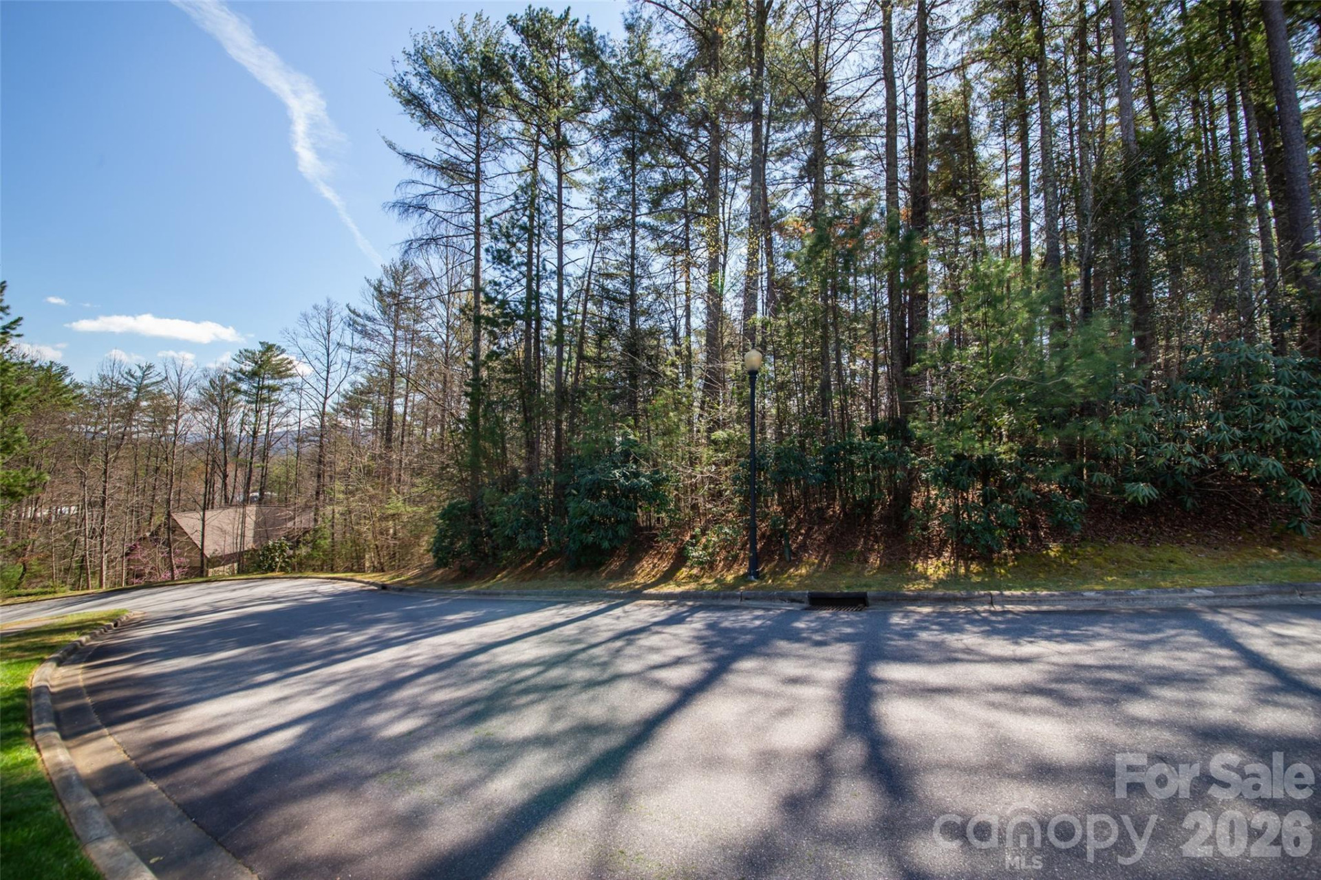 000 Camptown Road - Photo 3