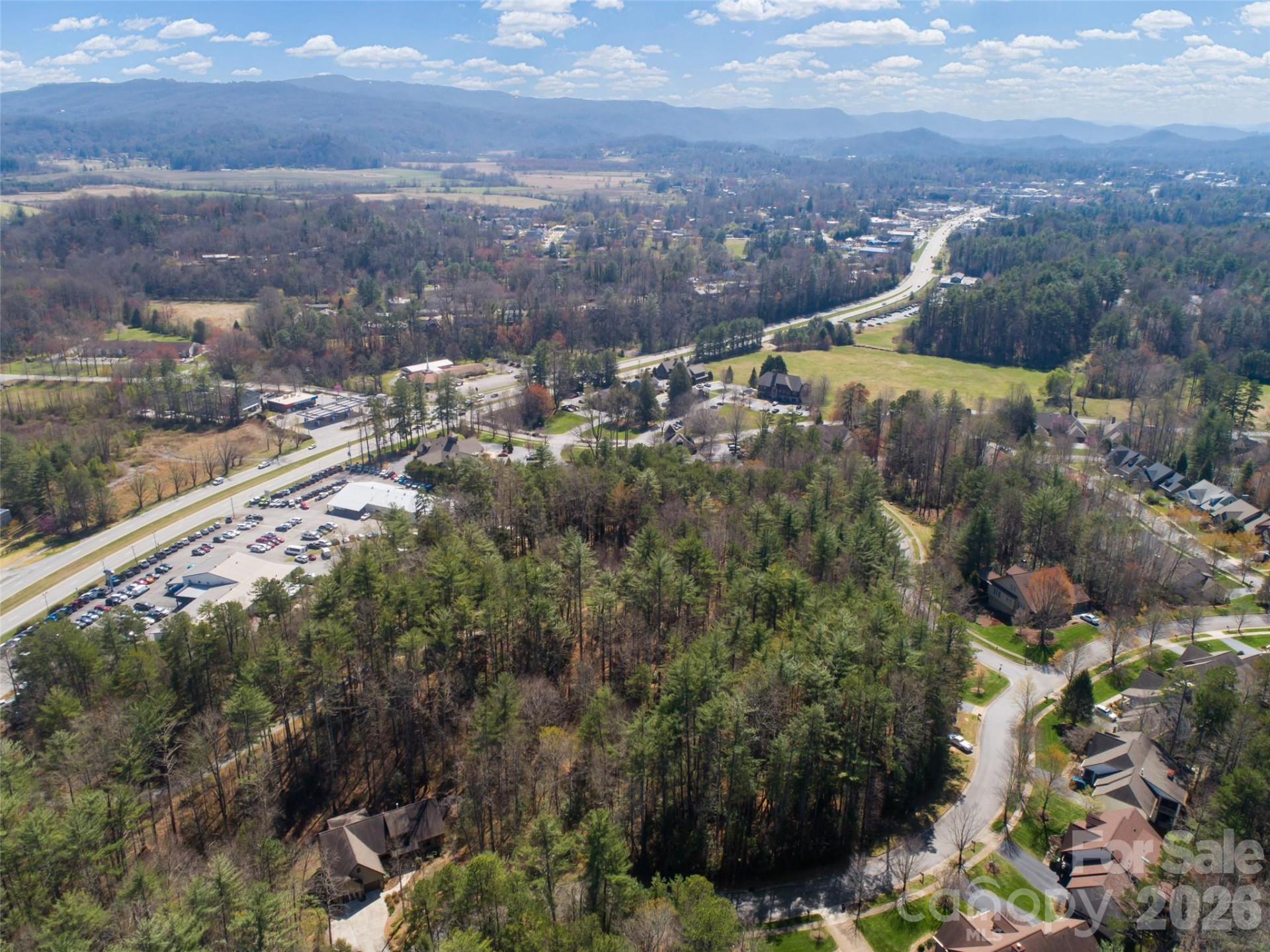 000 Camptown Road - Photo 6