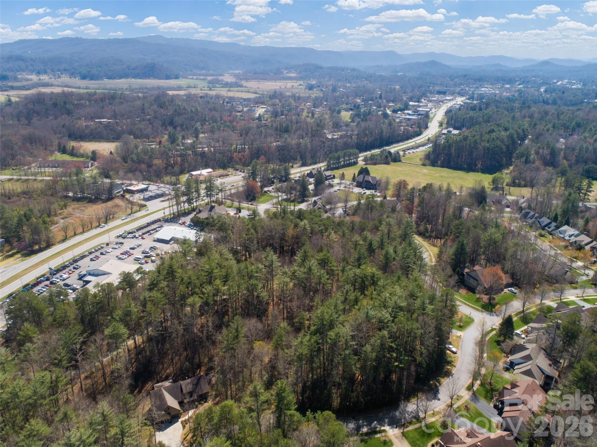 000 Camptown Road - Photo 6