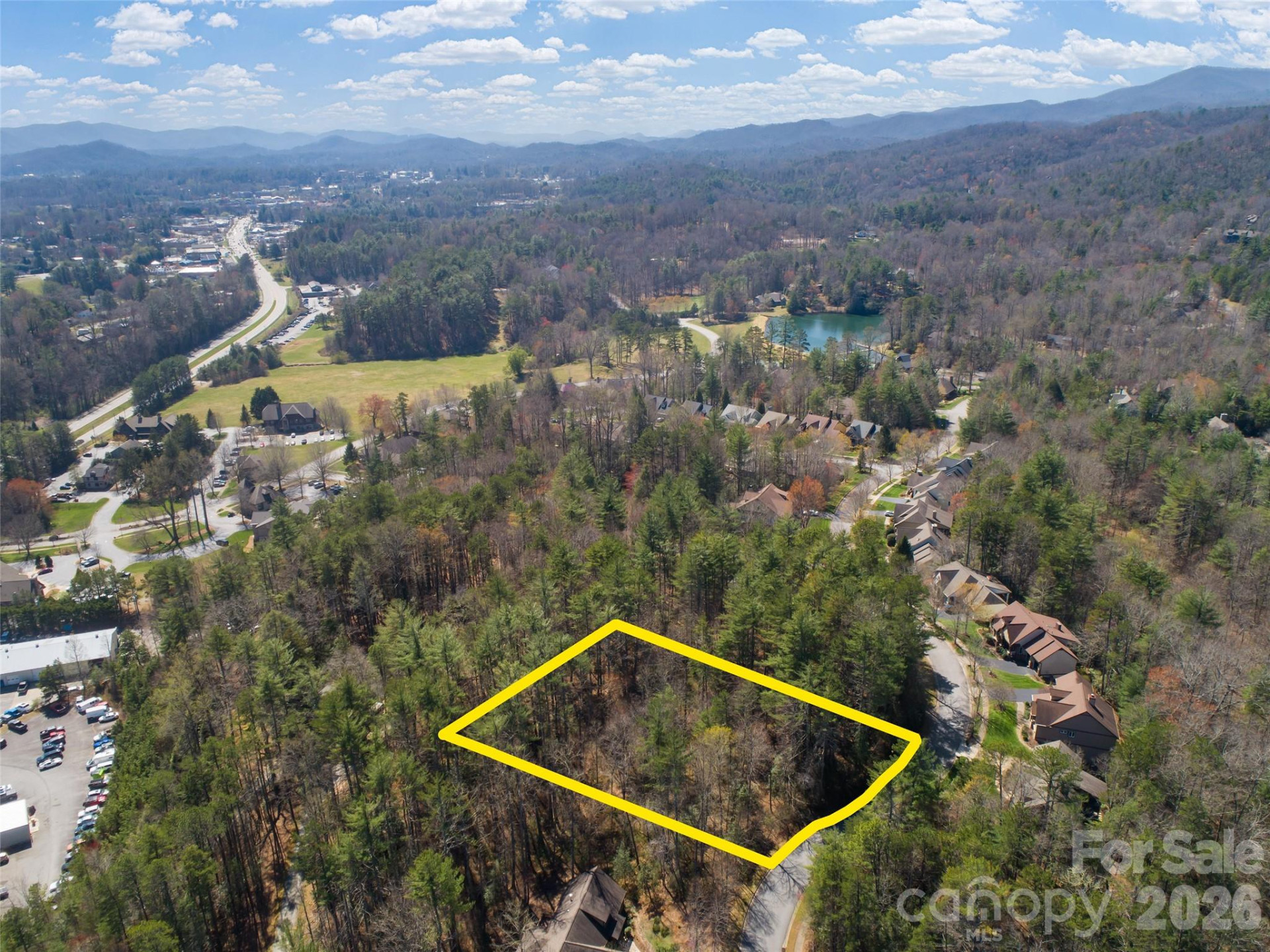 000 Camptown Road - Photo 7