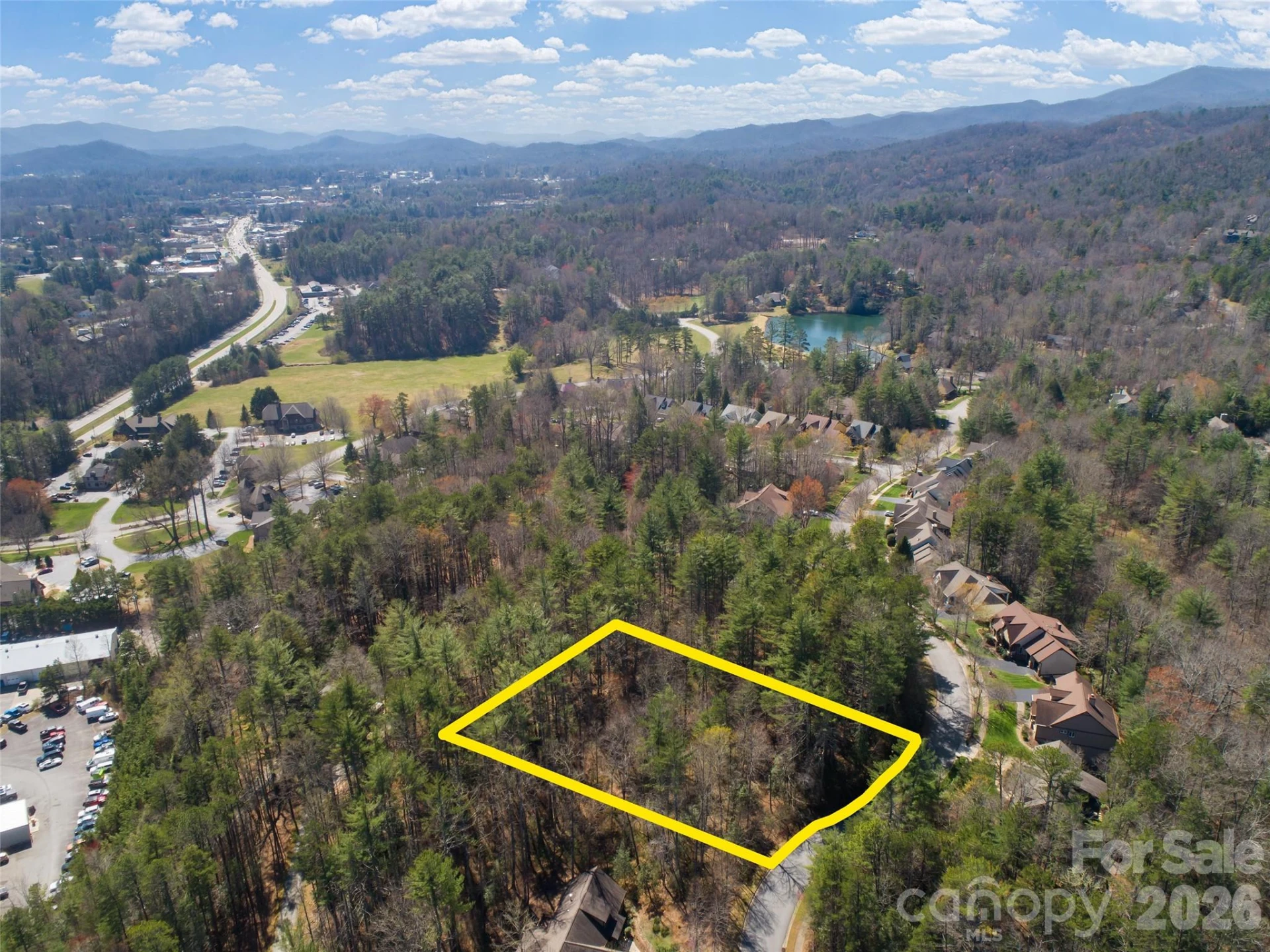 000 Camptown Road - Photo 7