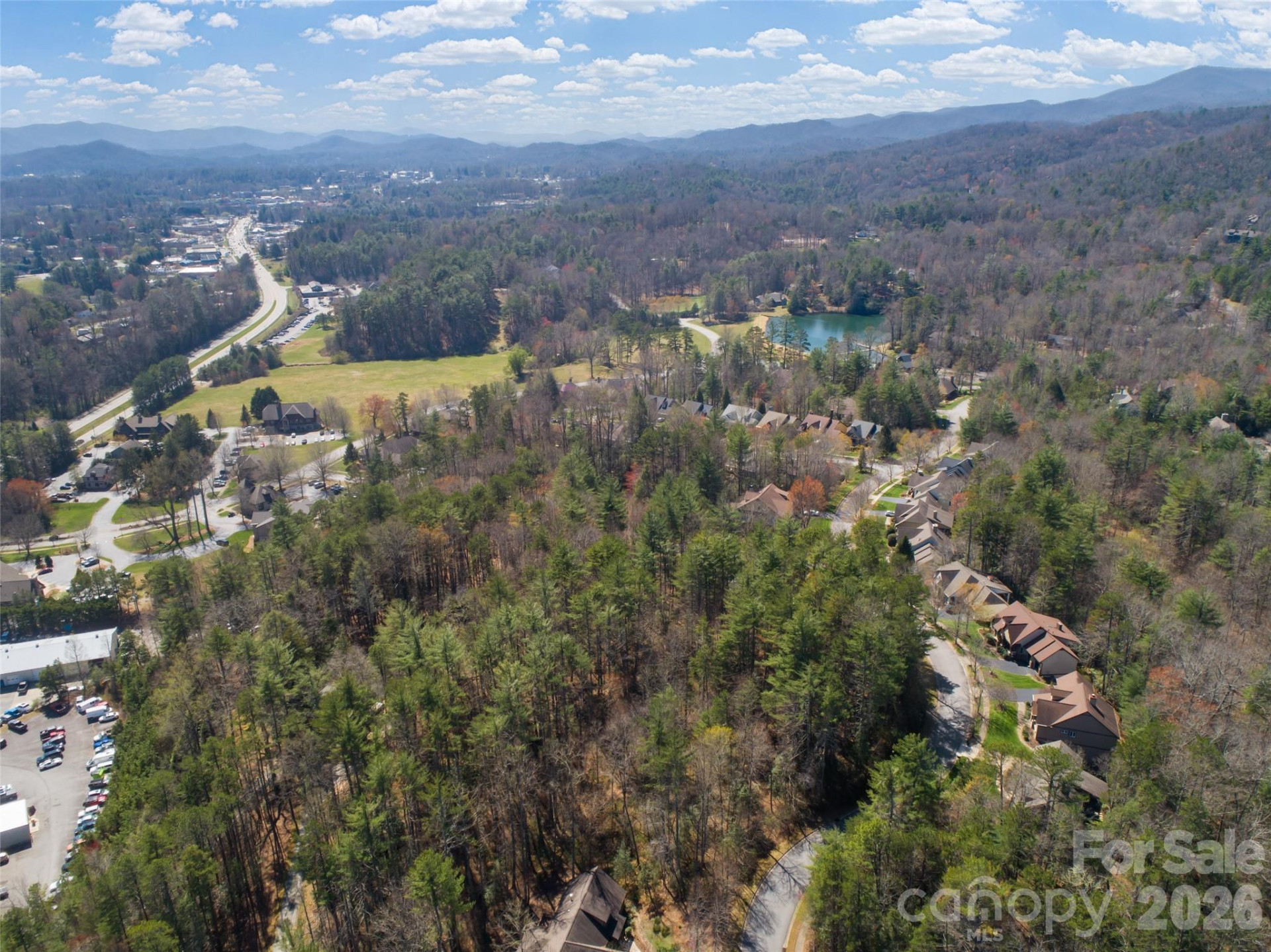 000 Camptown Road - Photo 8