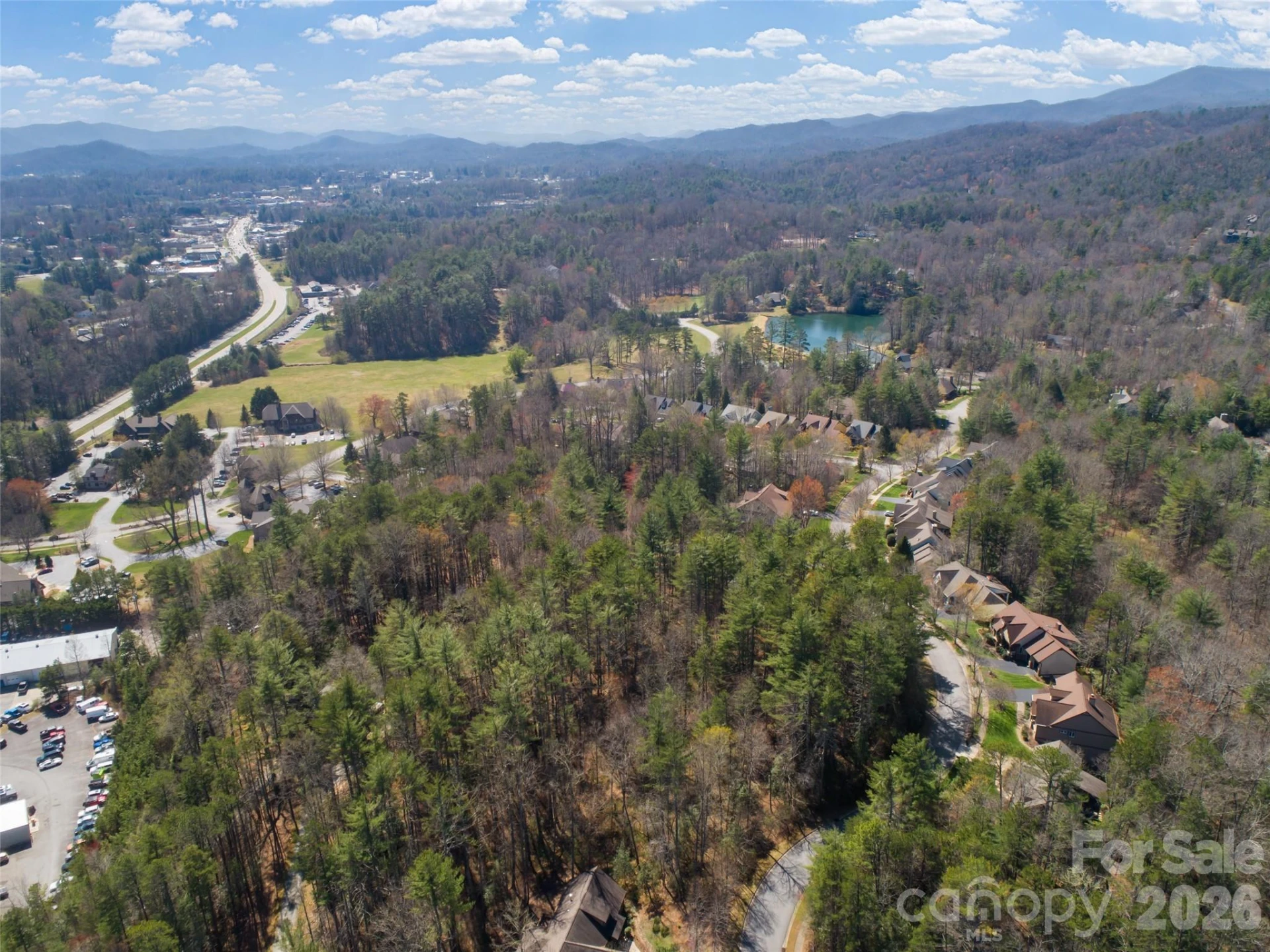 000 Camptown Road - Photo 8