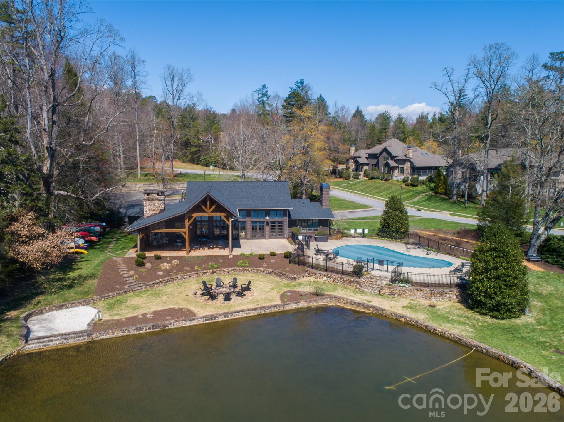 000 Camptown Road - Photo 9