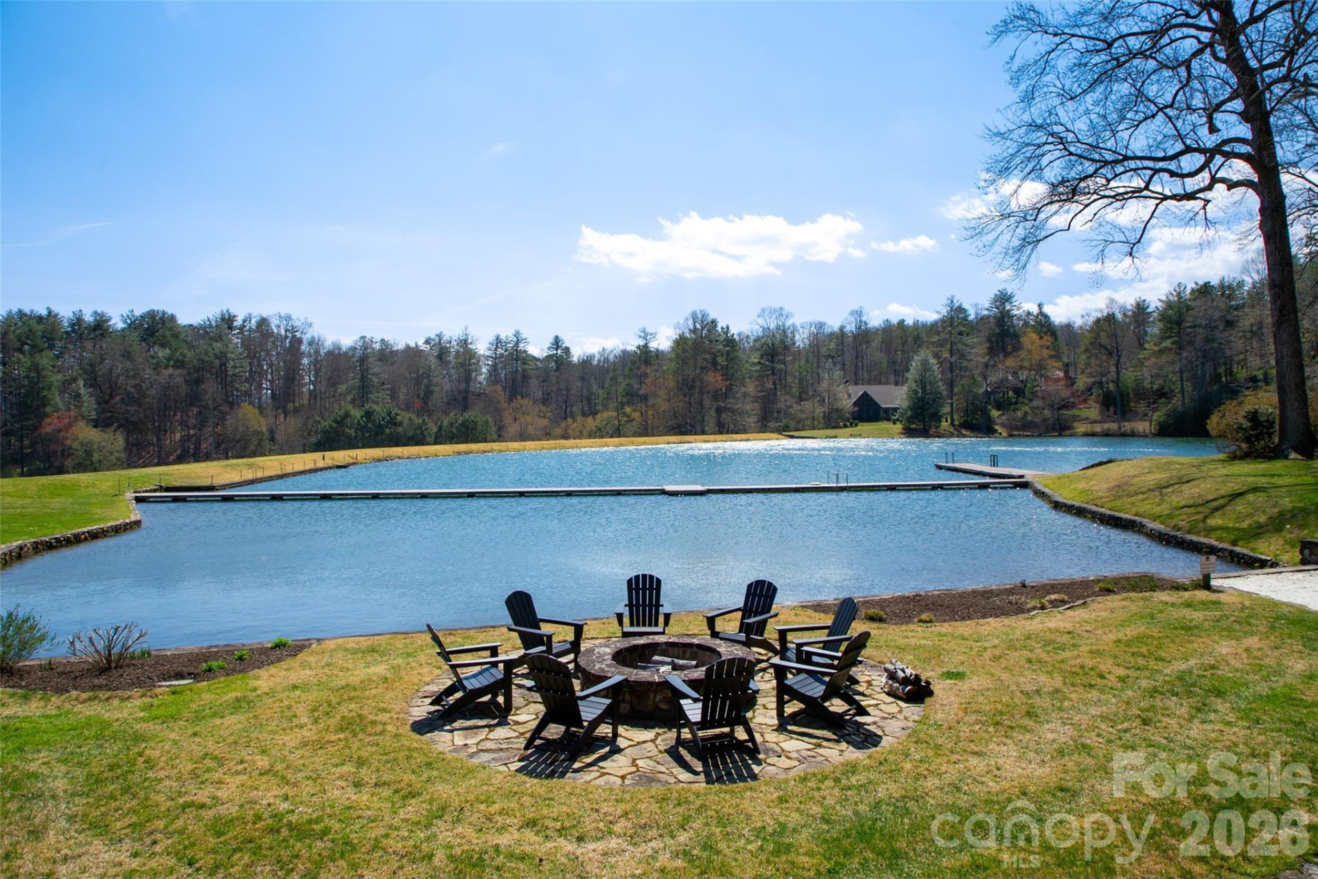 000 Camptown Road - Photo 10