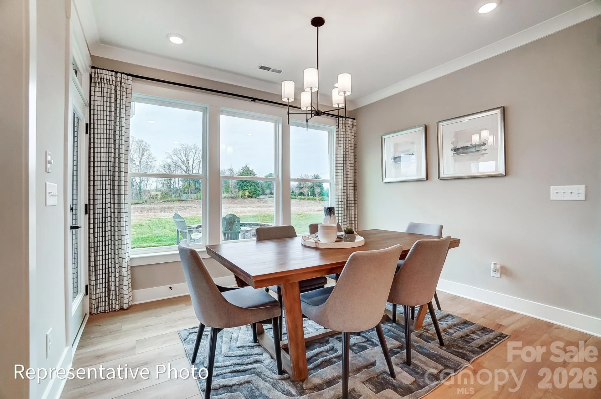 1321 Knob Creek Drive - Photo 11