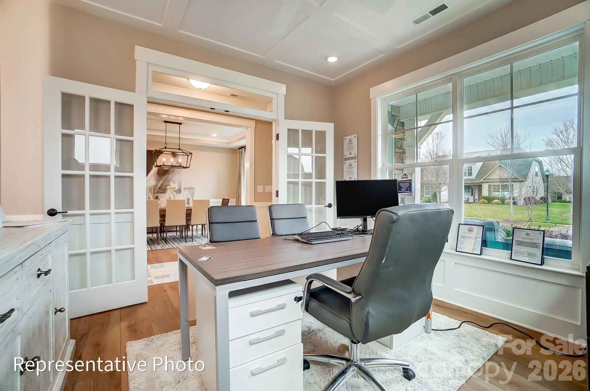 1321 Knob Creek Drive - Photo 12