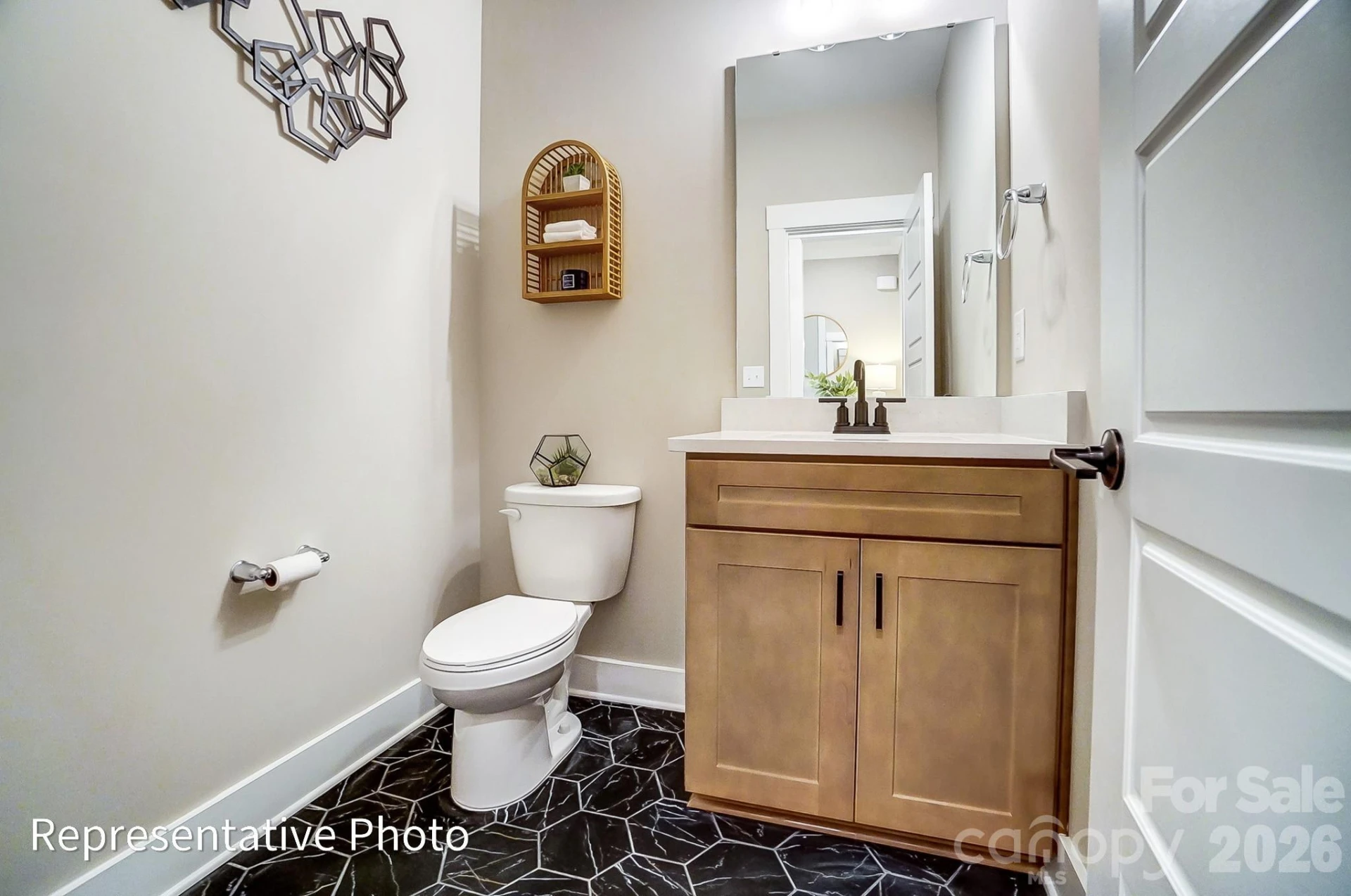 1321 Knob Creek Drive - Photo 13