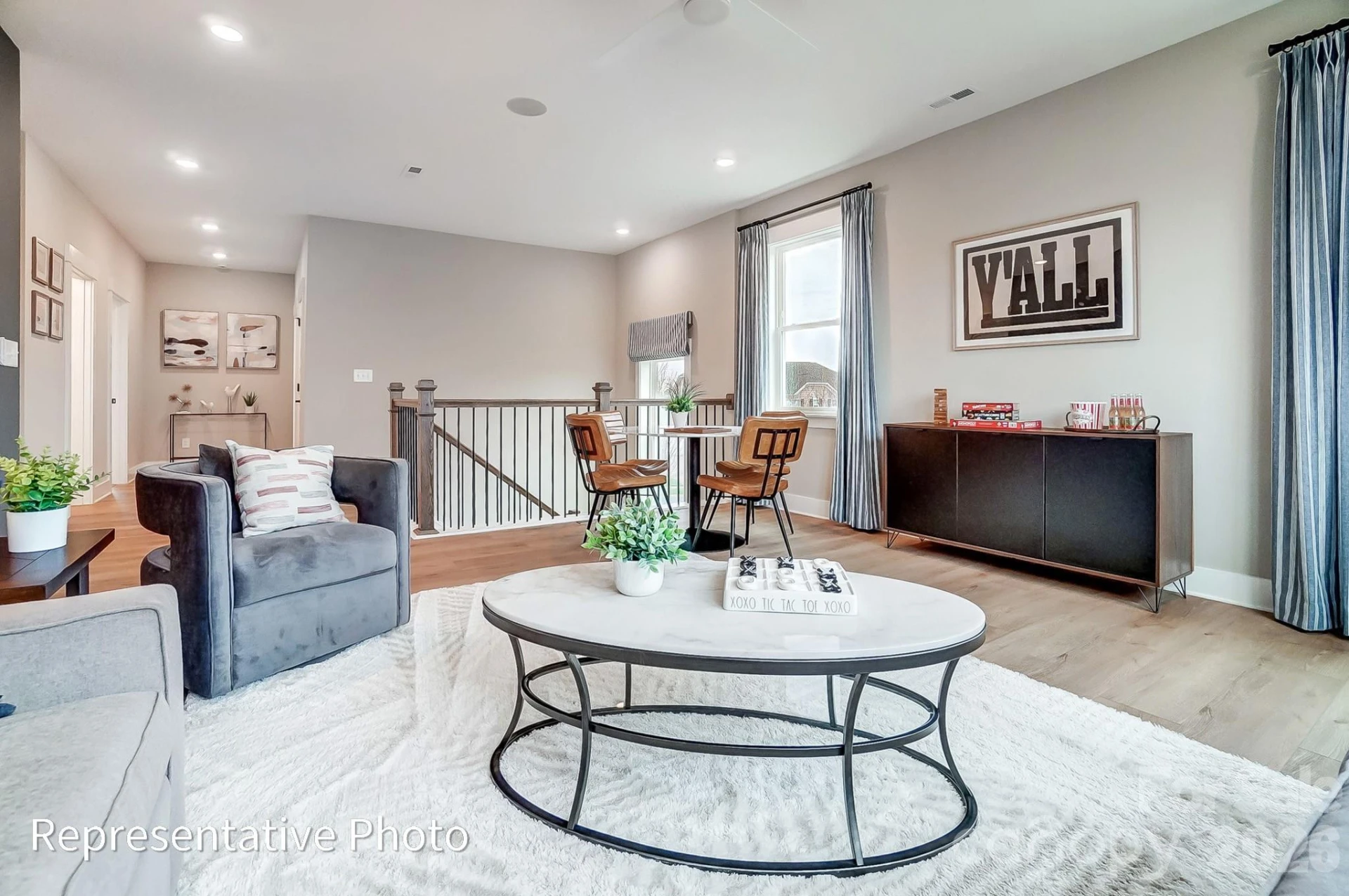 1321 Knob Creek Drive - Photo 18