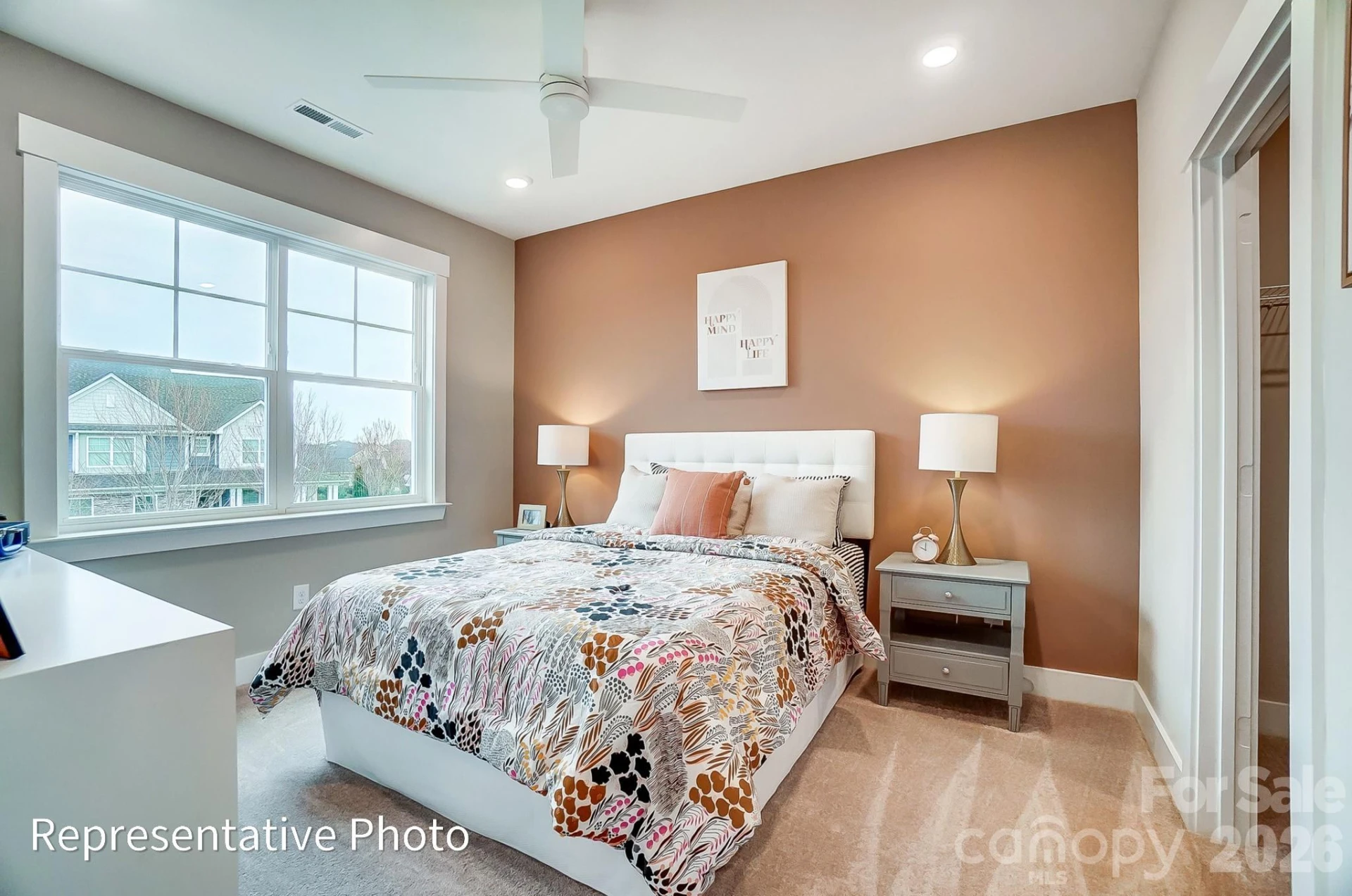 1321 Knob Creek Drive - Photo 19