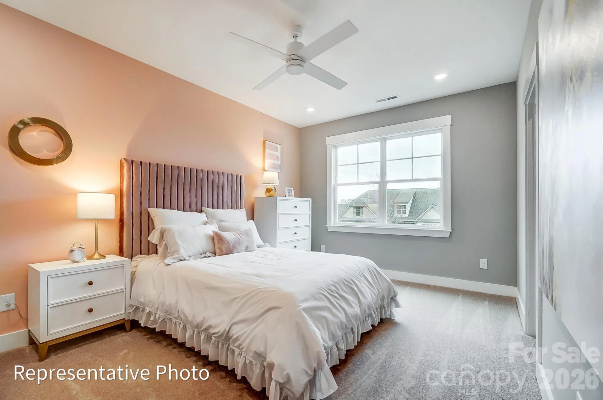 1321 Knob Creek Drive - Photo 20