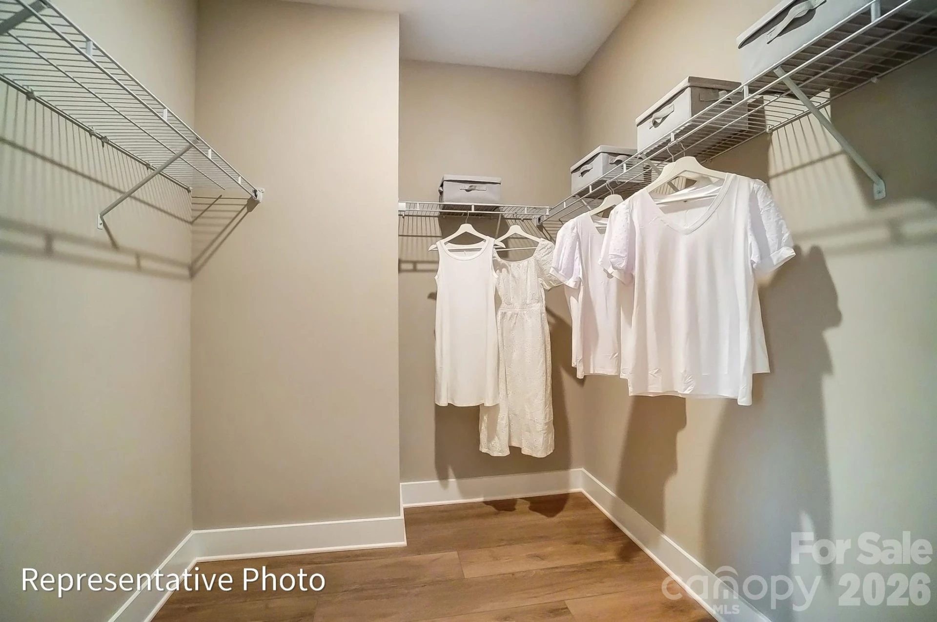 1321 Knob Creek Drive - Photo 23