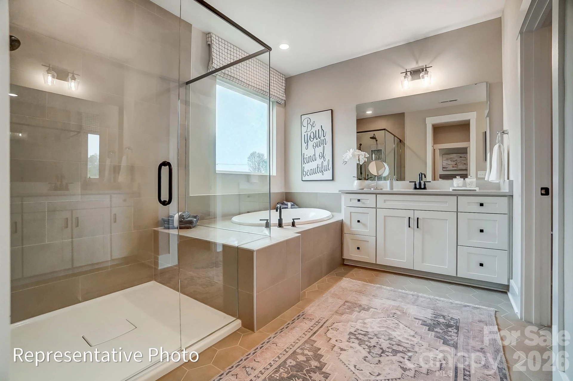 1321 Knob Creek Drive - Photo 24