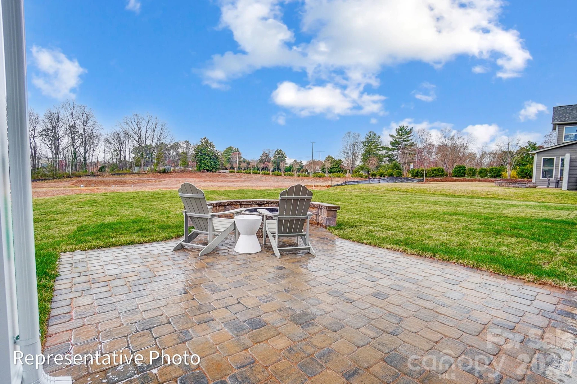 1321 Knob Creek Drive - Photo 28
