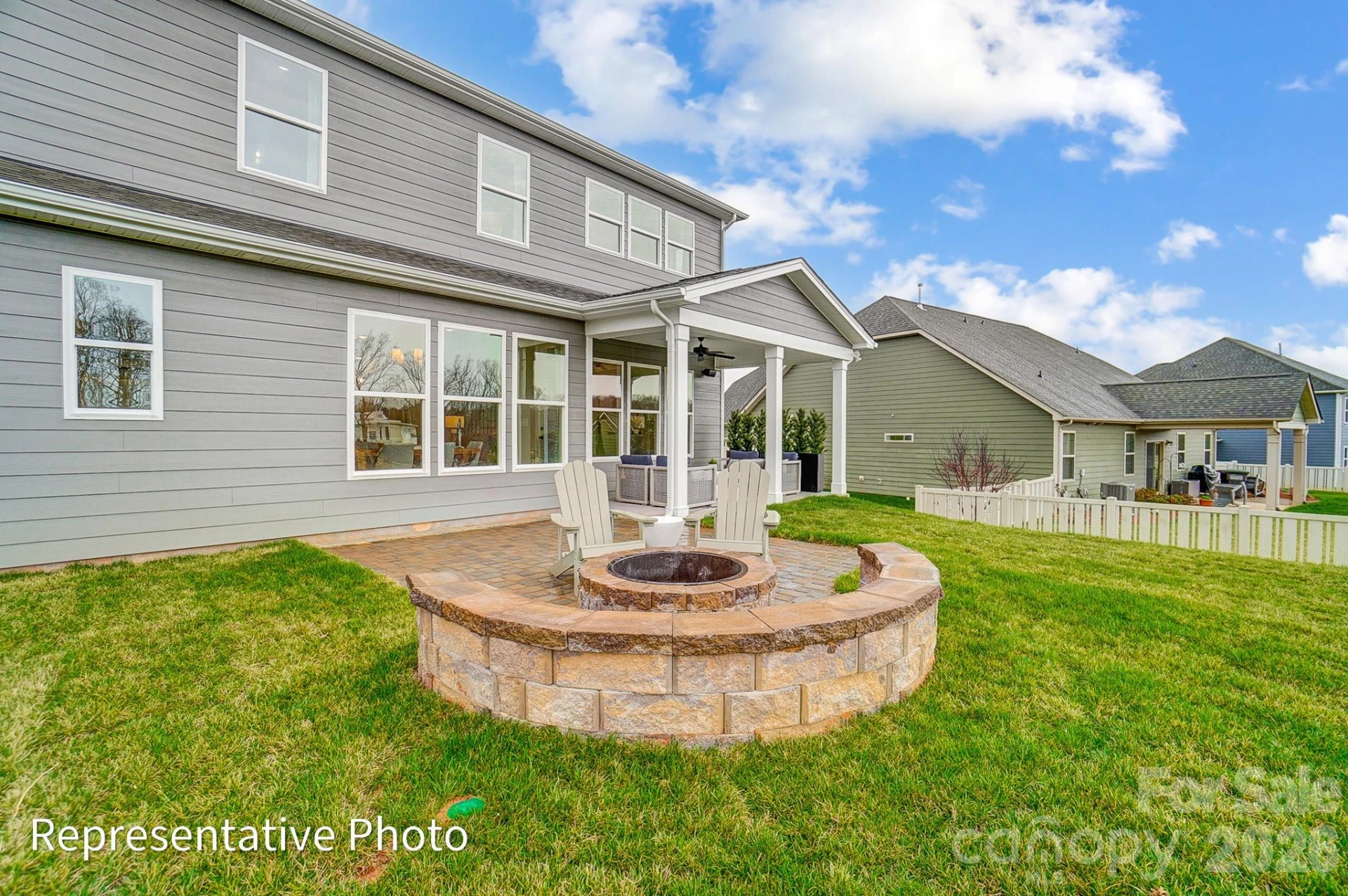 1321 Knob Creek Drive - Photo 29