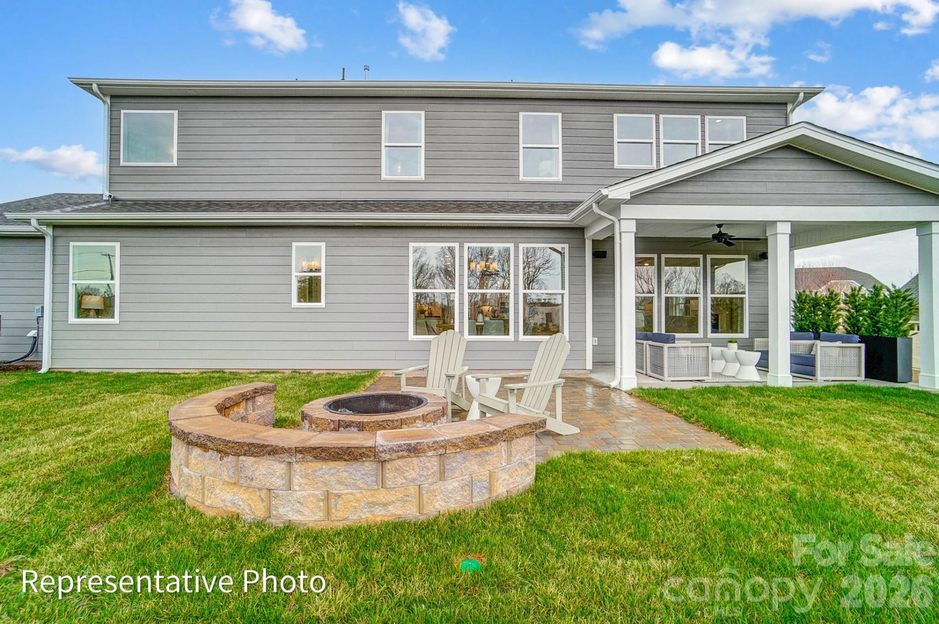 1321 Knob Creek Drive - Photo 30