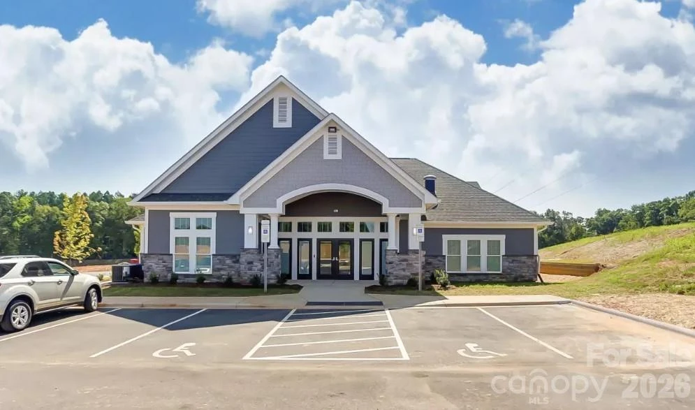 1321 Knob Creek Drive - Photo 31