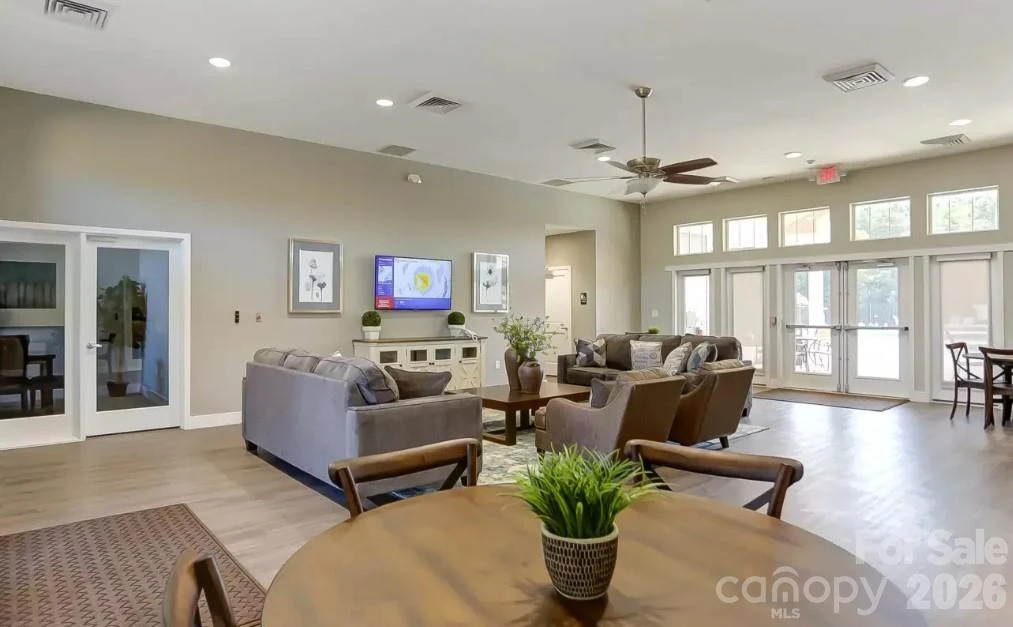 1321 Knob Creek Drive - Photo 32