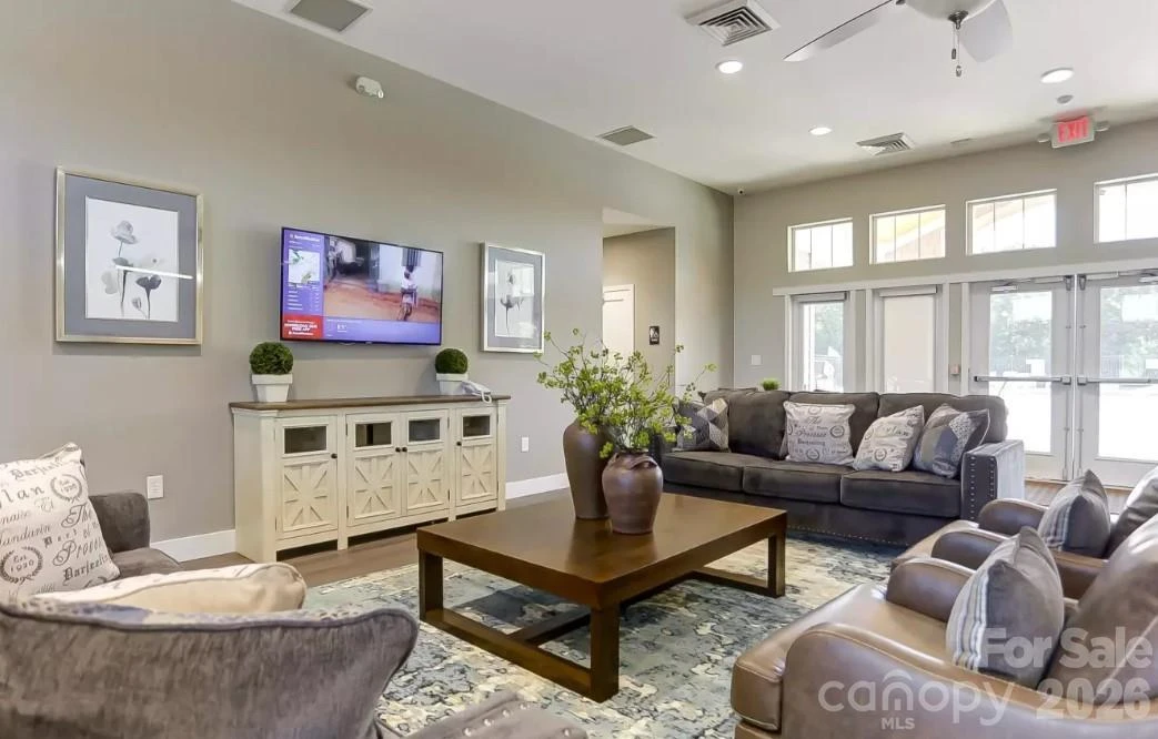 1321 Knob Creek Drive - Photo 33