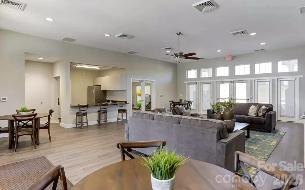 1321 Knob Creek Drive - Photo 34