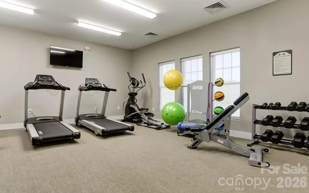 1321 Knob Creek Drive - Photo 35