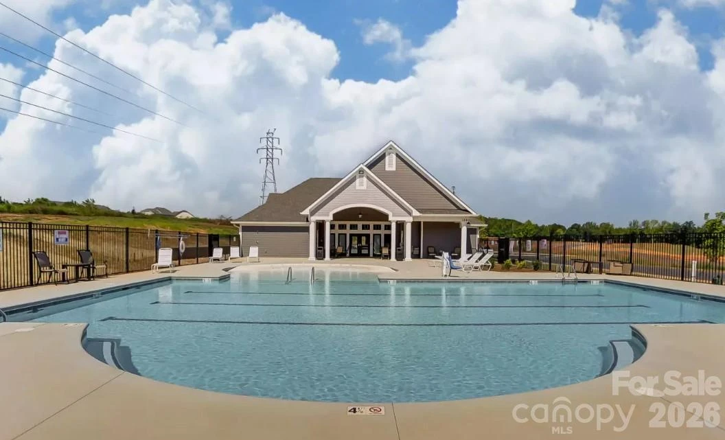 1321 Knob Creek Drive - Photo 36