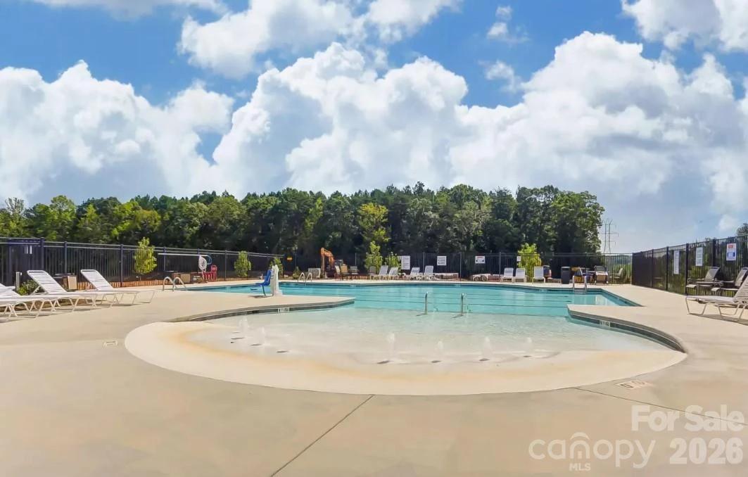 1321 Knob Creek Drive - Photo 37