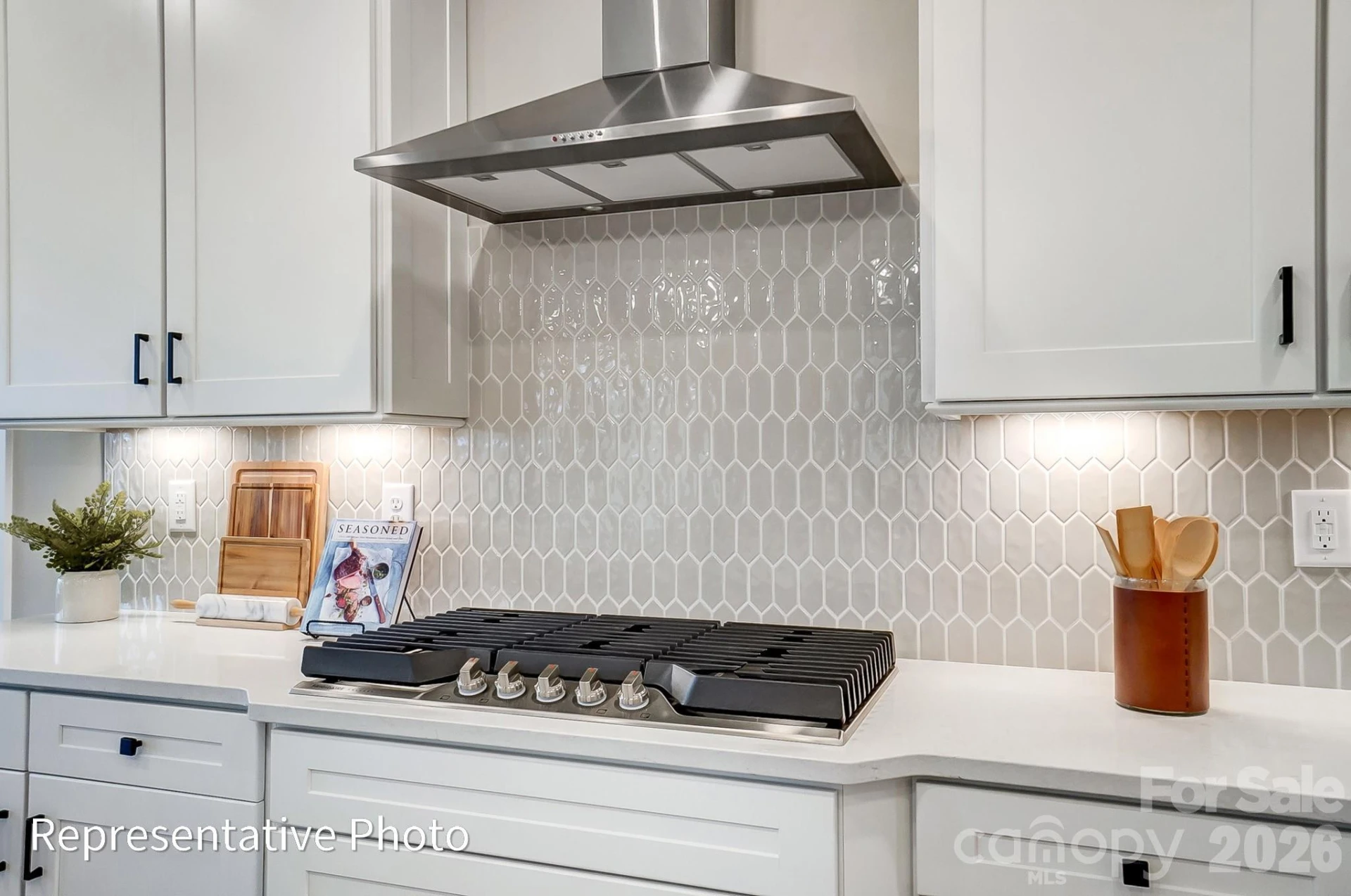 1321 Knob Creek Drive - Photo 8