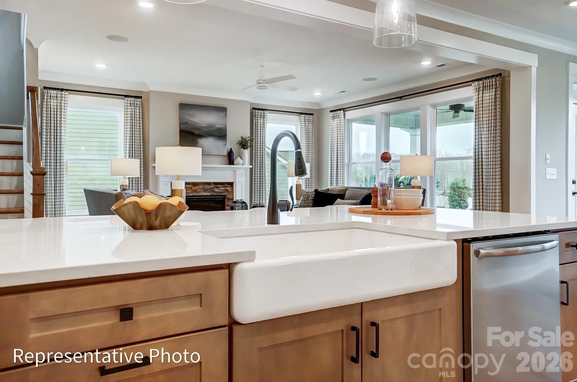 1321 Knob Creek Drive - Photo 9