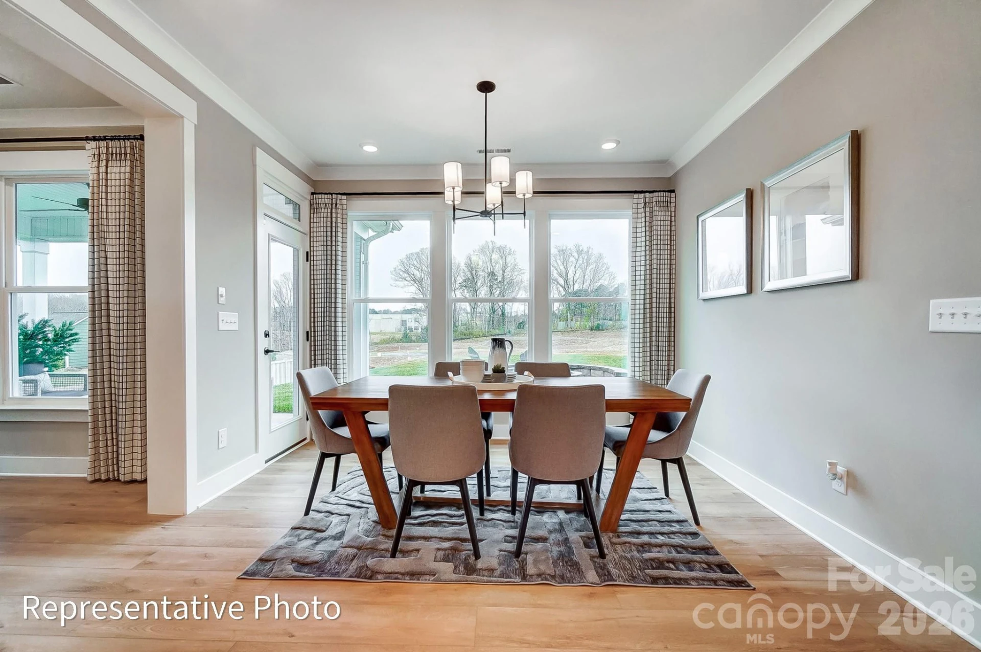 1321 Knob Creek Drive - Photo 10