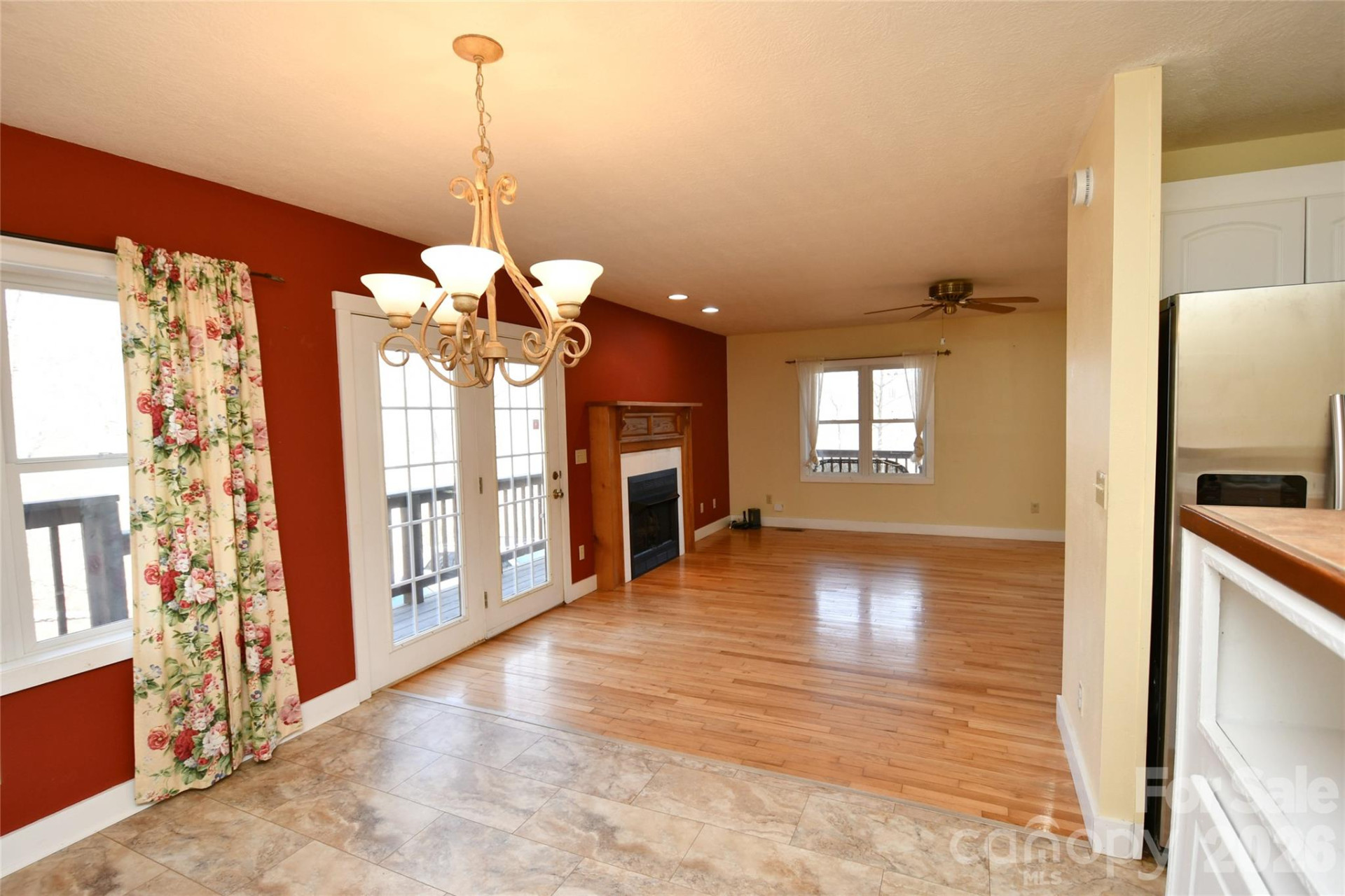 477 West Ridge Drive - Photo 13