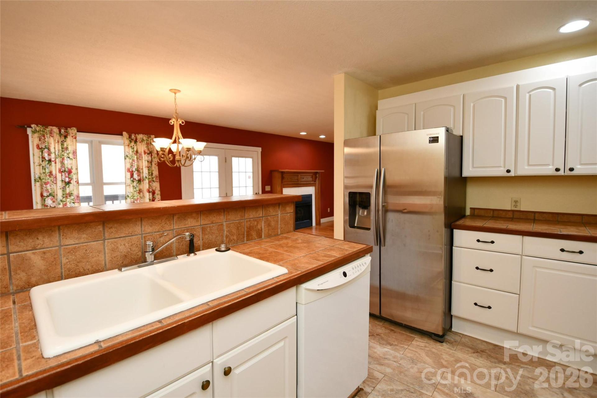 477 West Ridge Drive - Photo 14