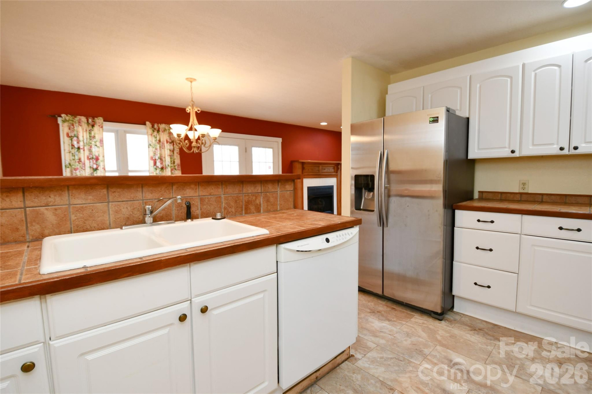 477 West Ridge Drive - Photo 17