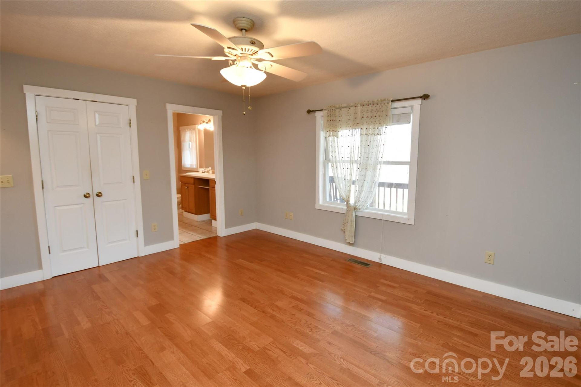 477 West Ridge Drive - Photo 19