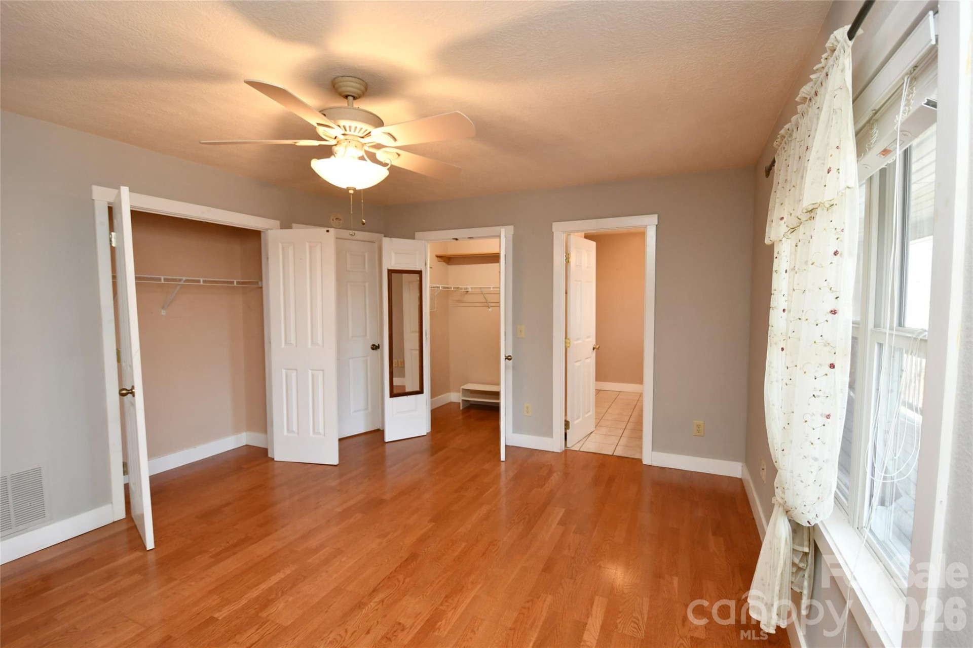 477 West Ridge Drive - Photo 20