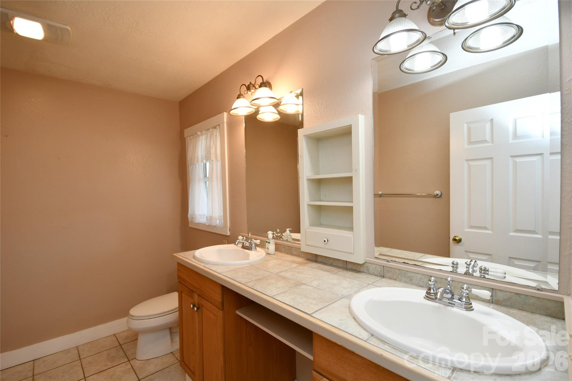 477 West Ridge Drive - Photo 23