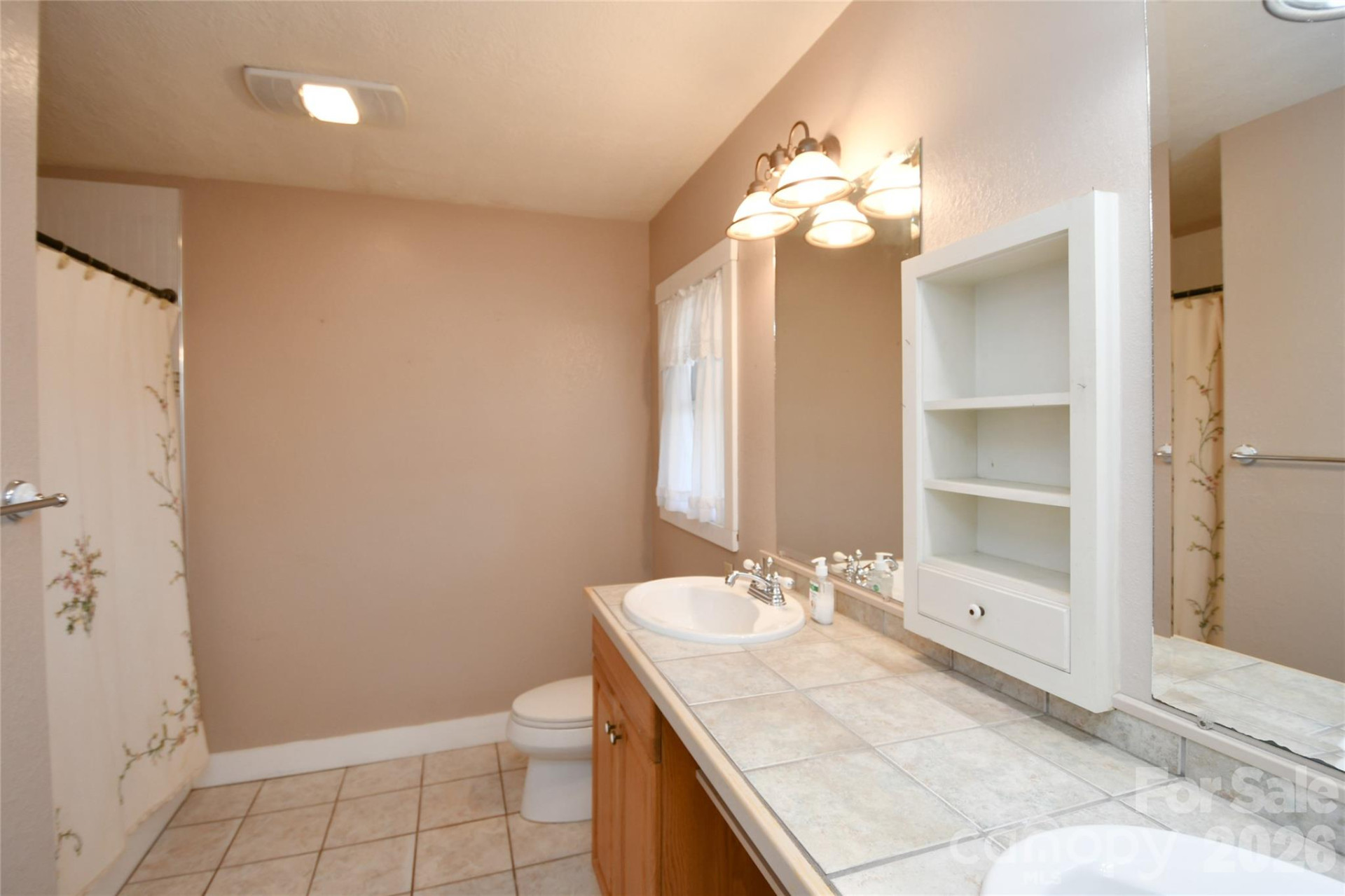 477 West Ridge Drive - Photo 24