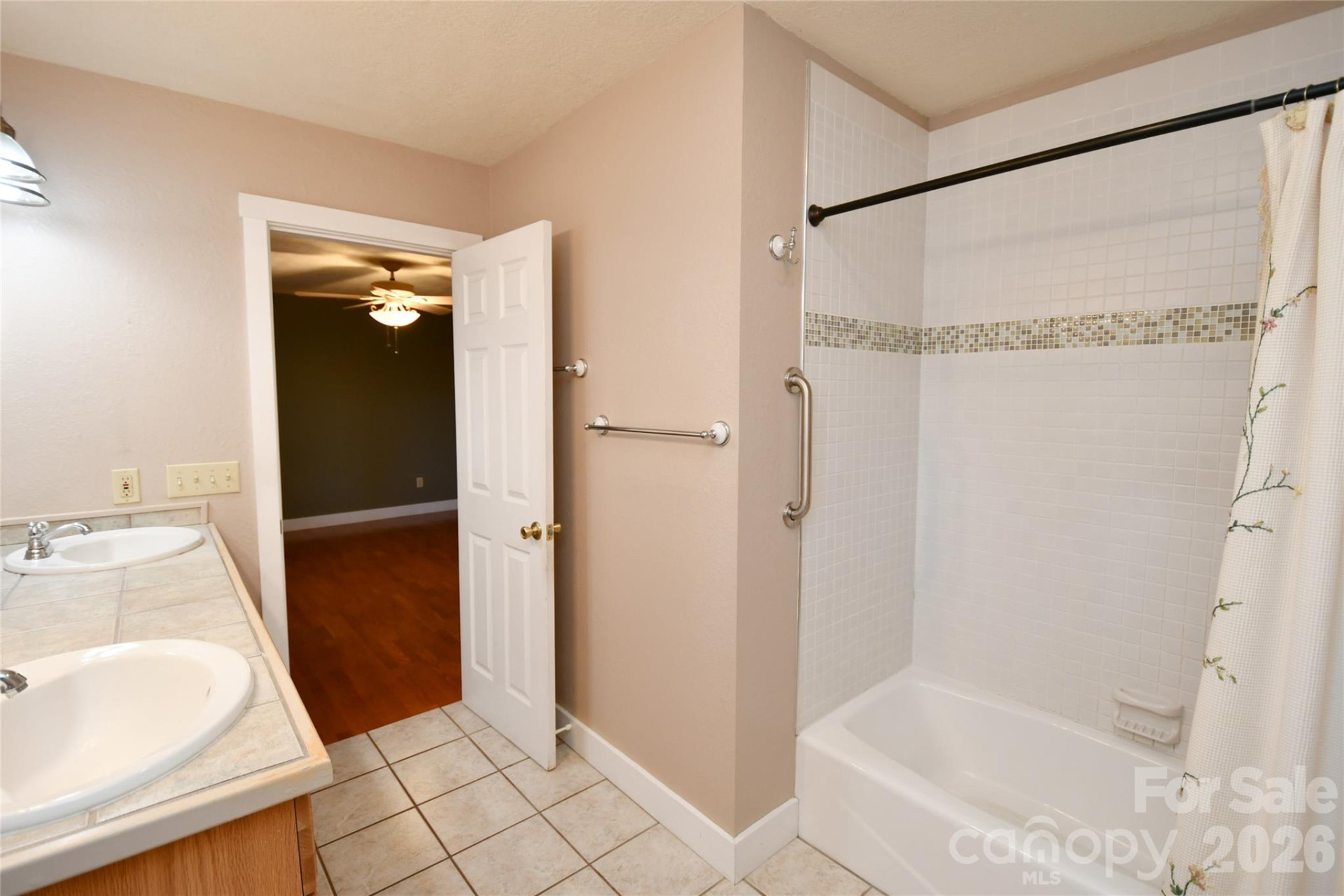 477 West Ridge Drive - Photo 26