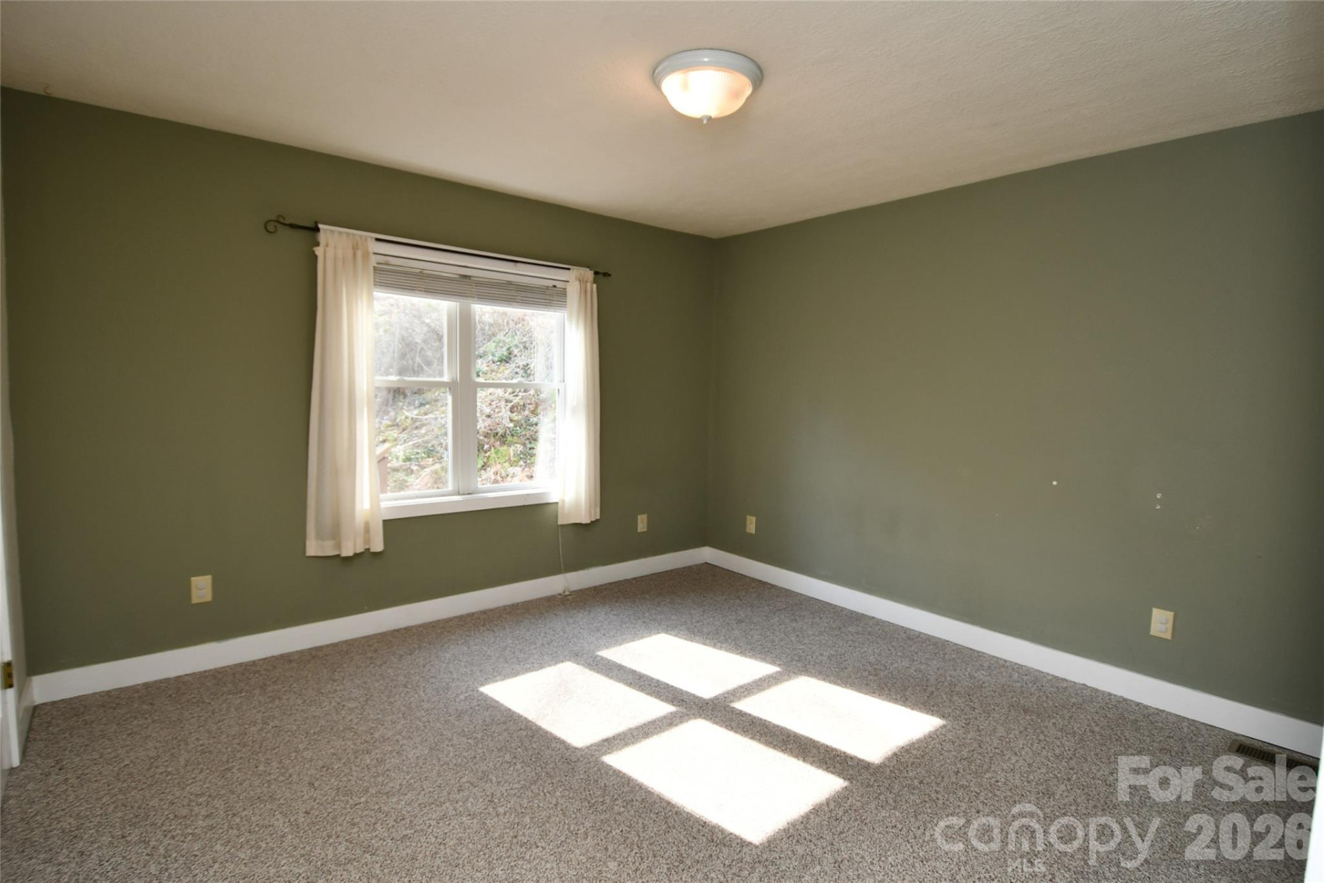 477 West Ridge Drive - Photo 27
