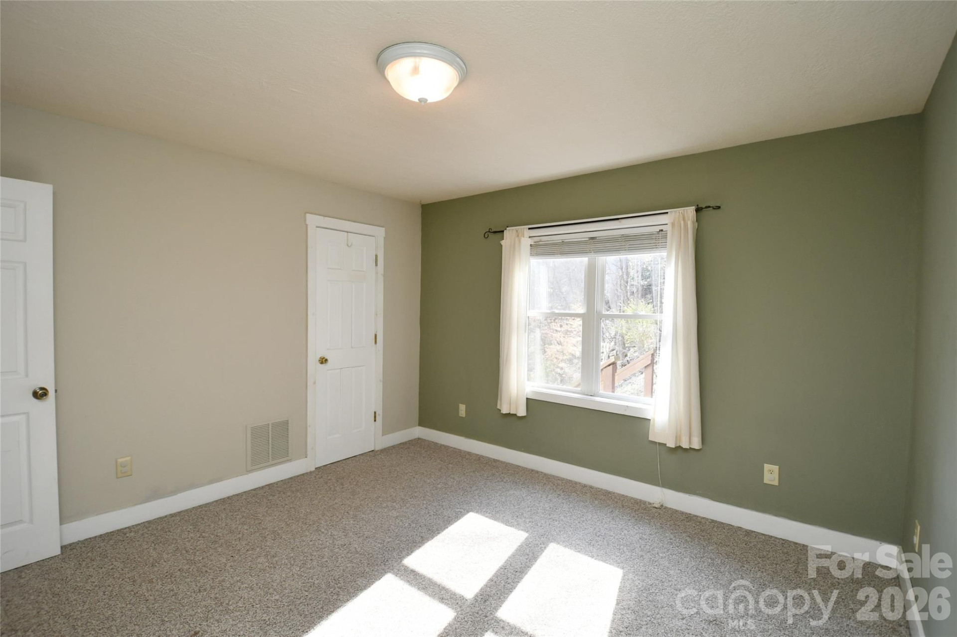 477 West Ridge Drive - Photo 28