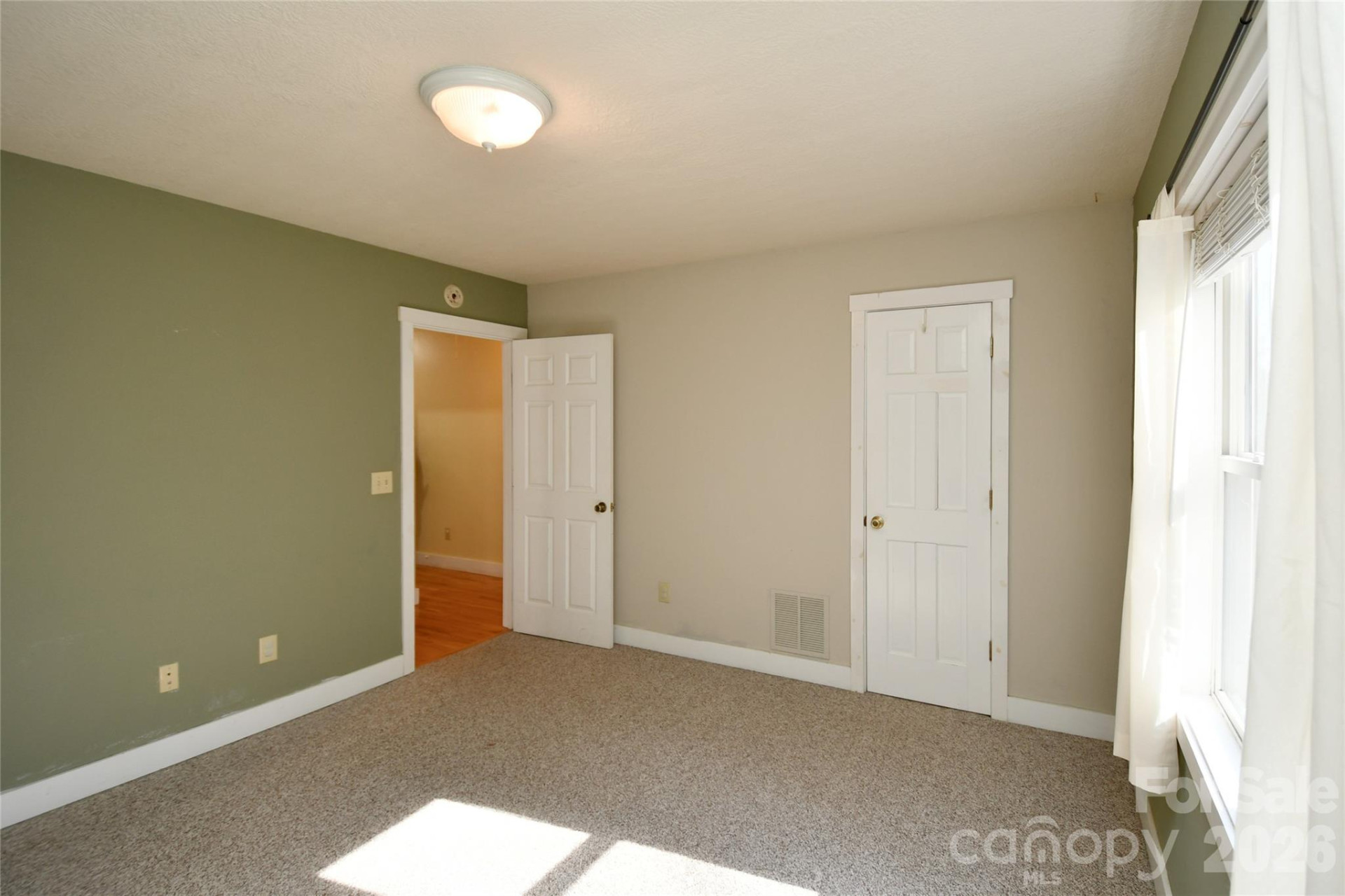 477 West Ridge Drive - Photo 29