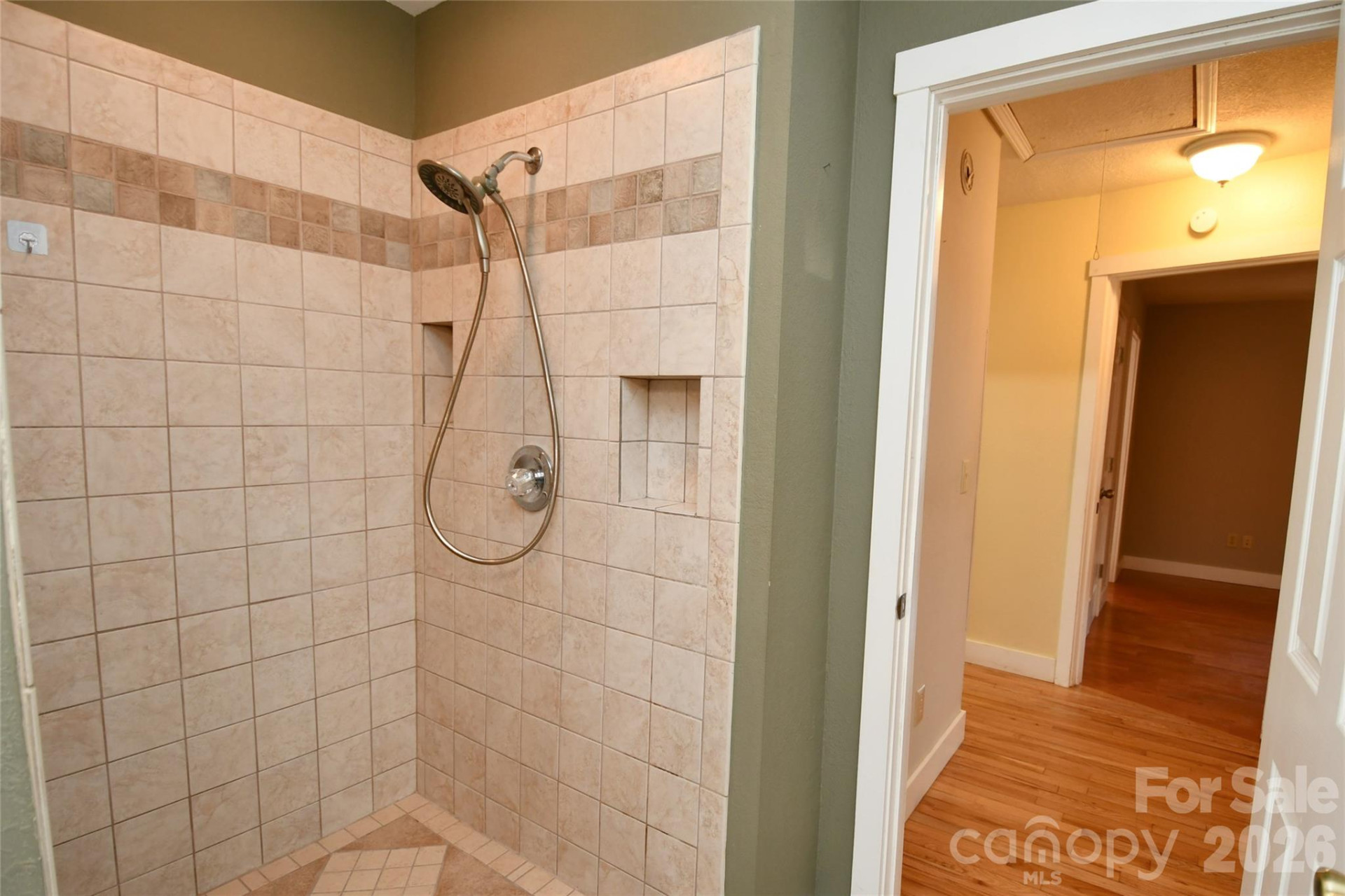 477 West Ridge Drive - Photo 32