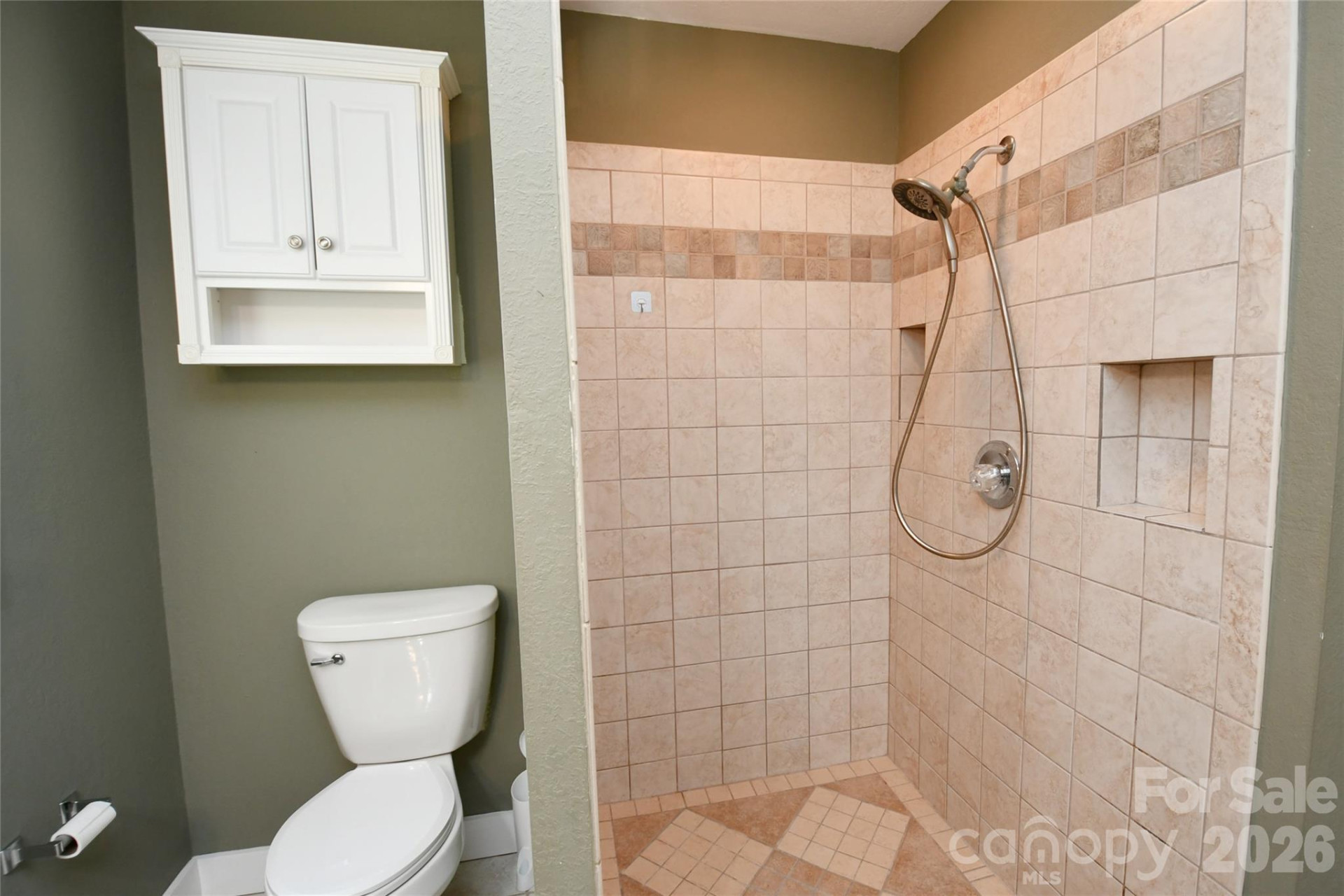 477 West Ridge Drive - Photo 33