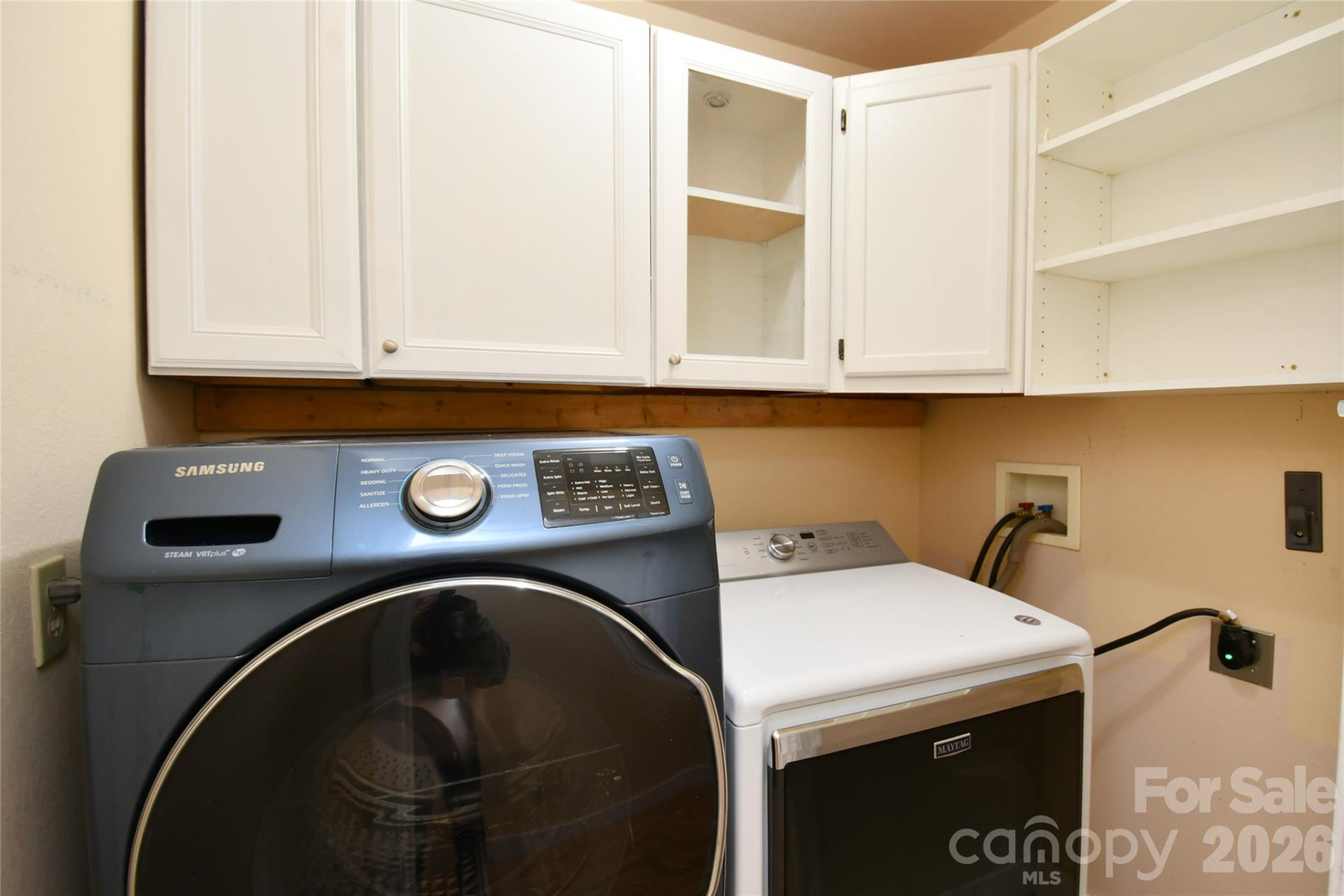 477 West Ridge Drive - Photo 34