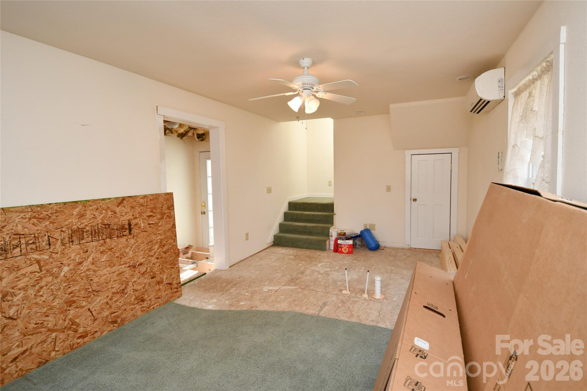 477 West Ridge Drive - Photo 35