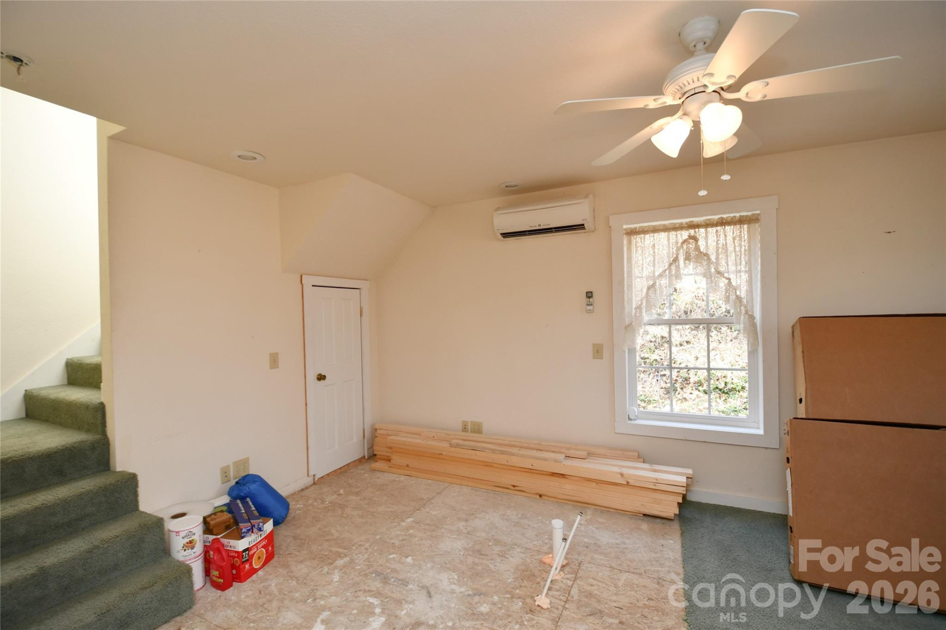 477 West Ridge Drive - Photo 36