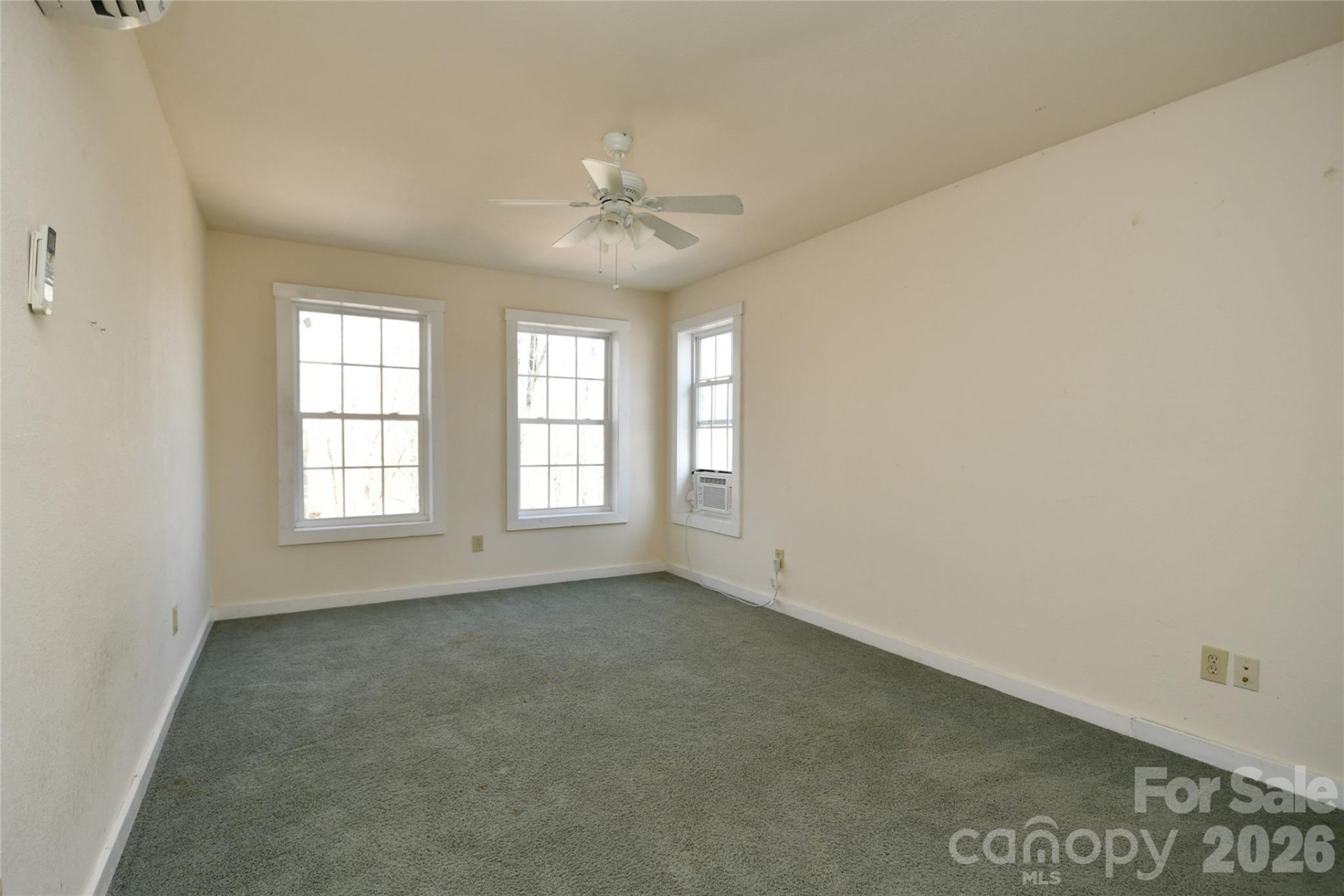 477 West Ridge Drive - Photo 37