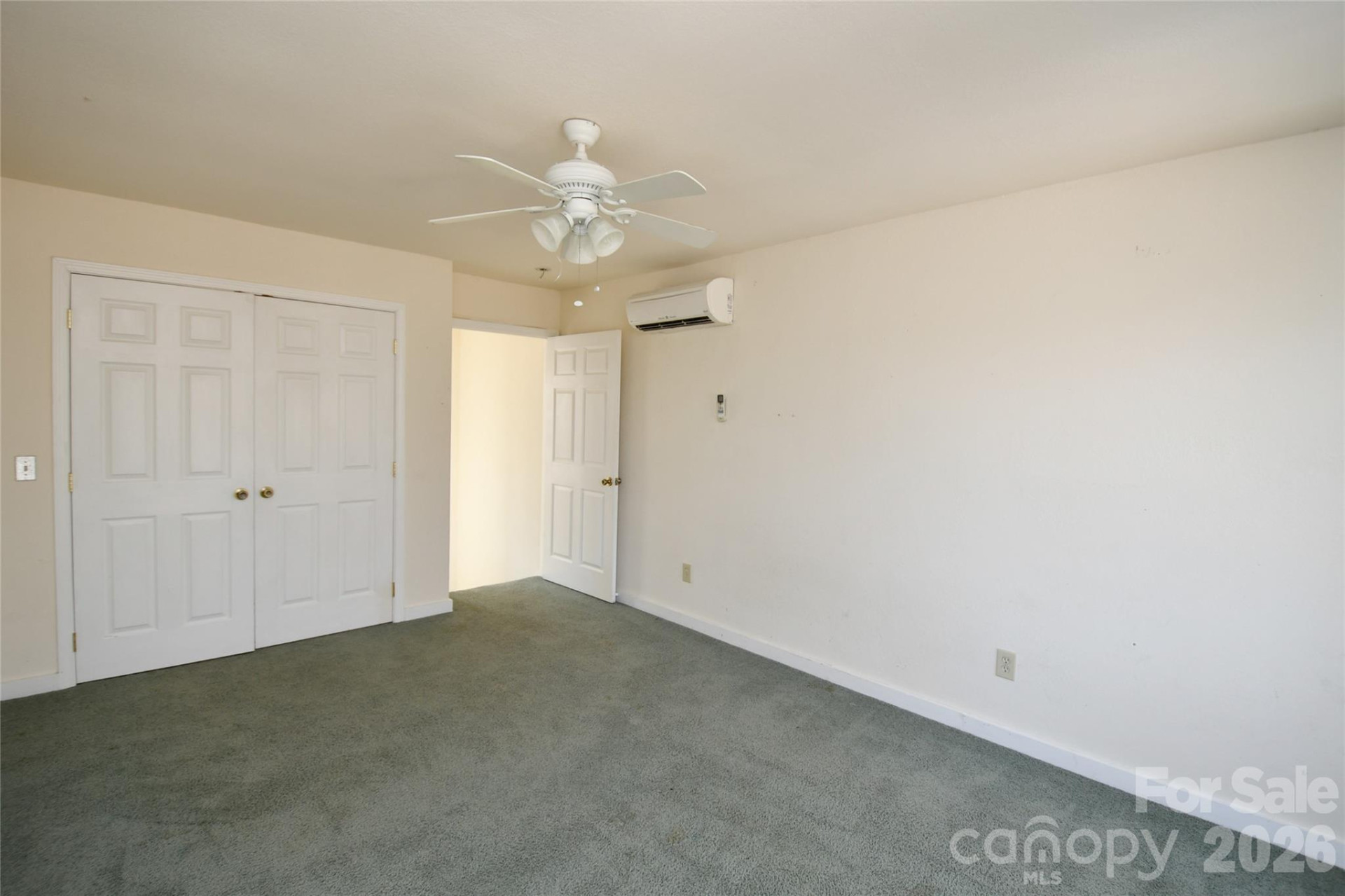 477 West Ridge Drive - Photo 38