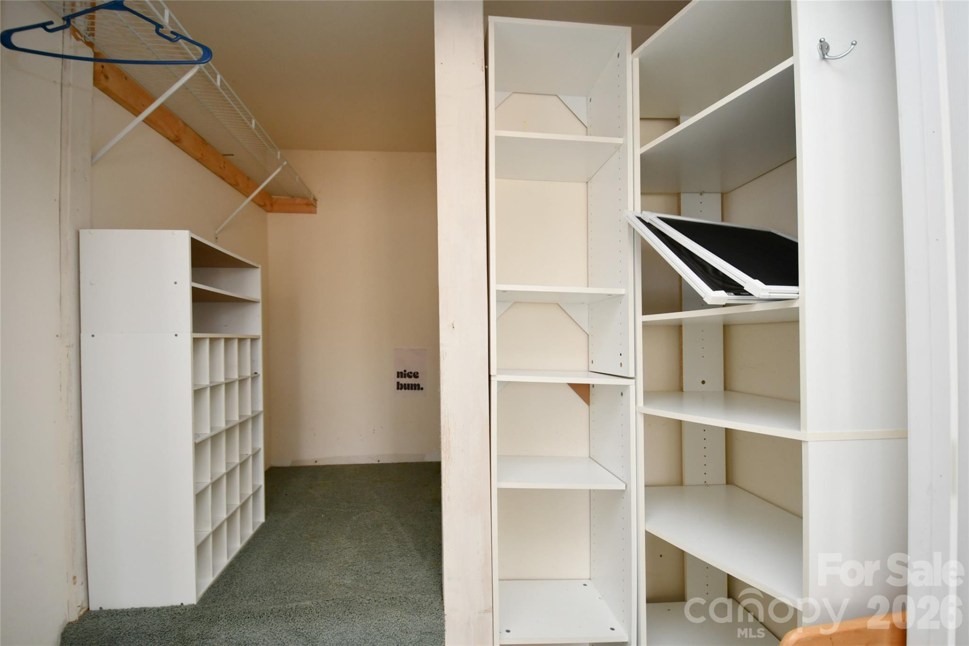 477 West Ridge Drive - Photo 39