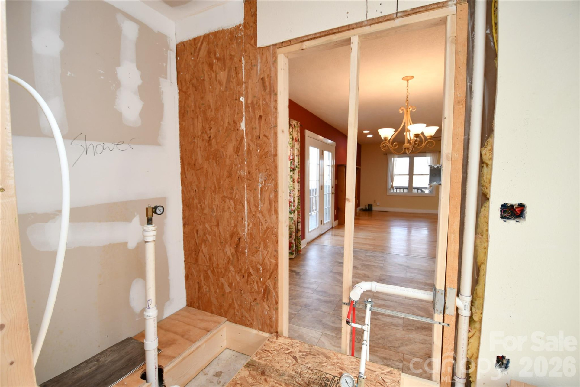 477 West Ridge Drive - Photo 40